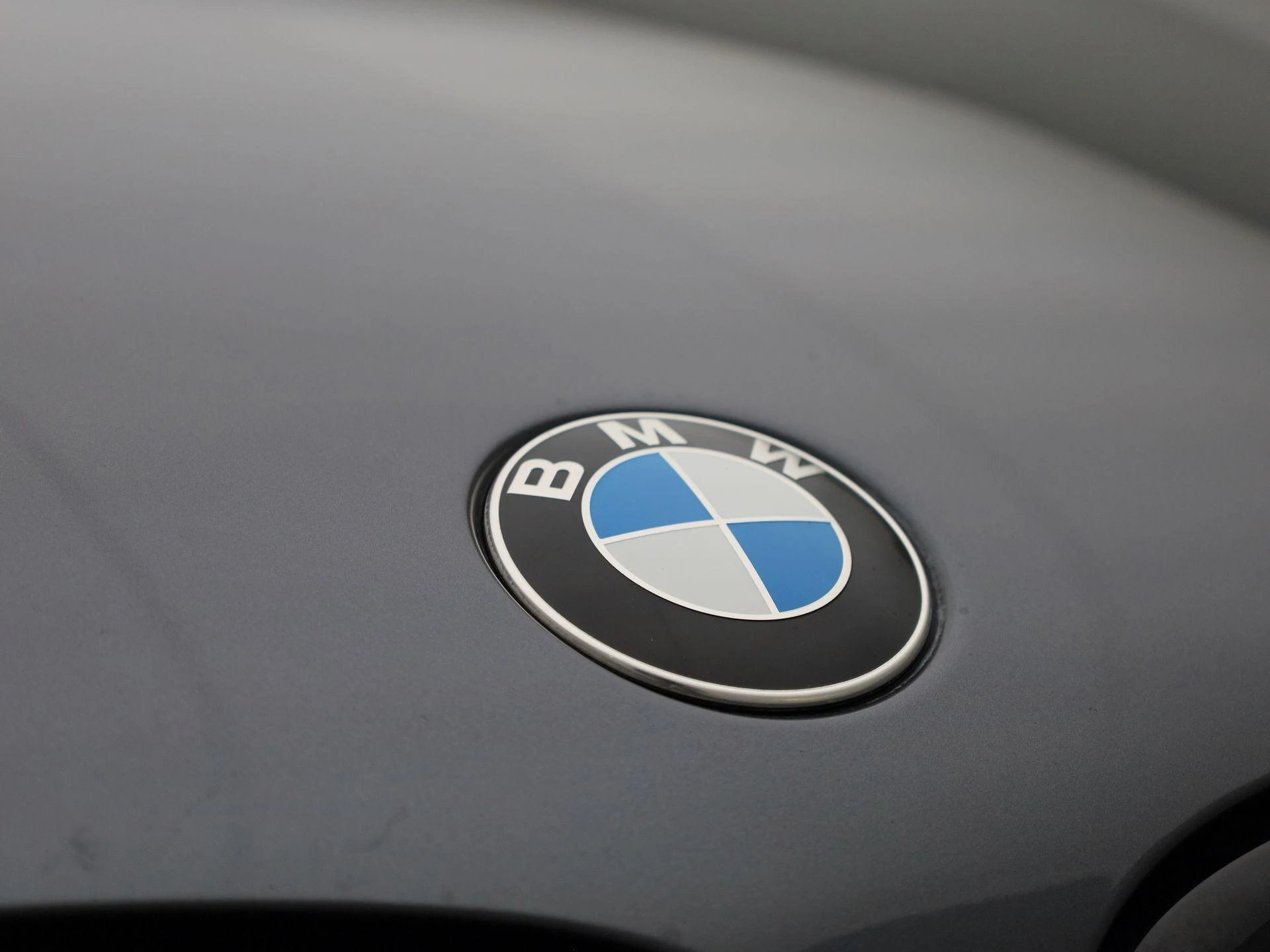 BMW-X1-image-38