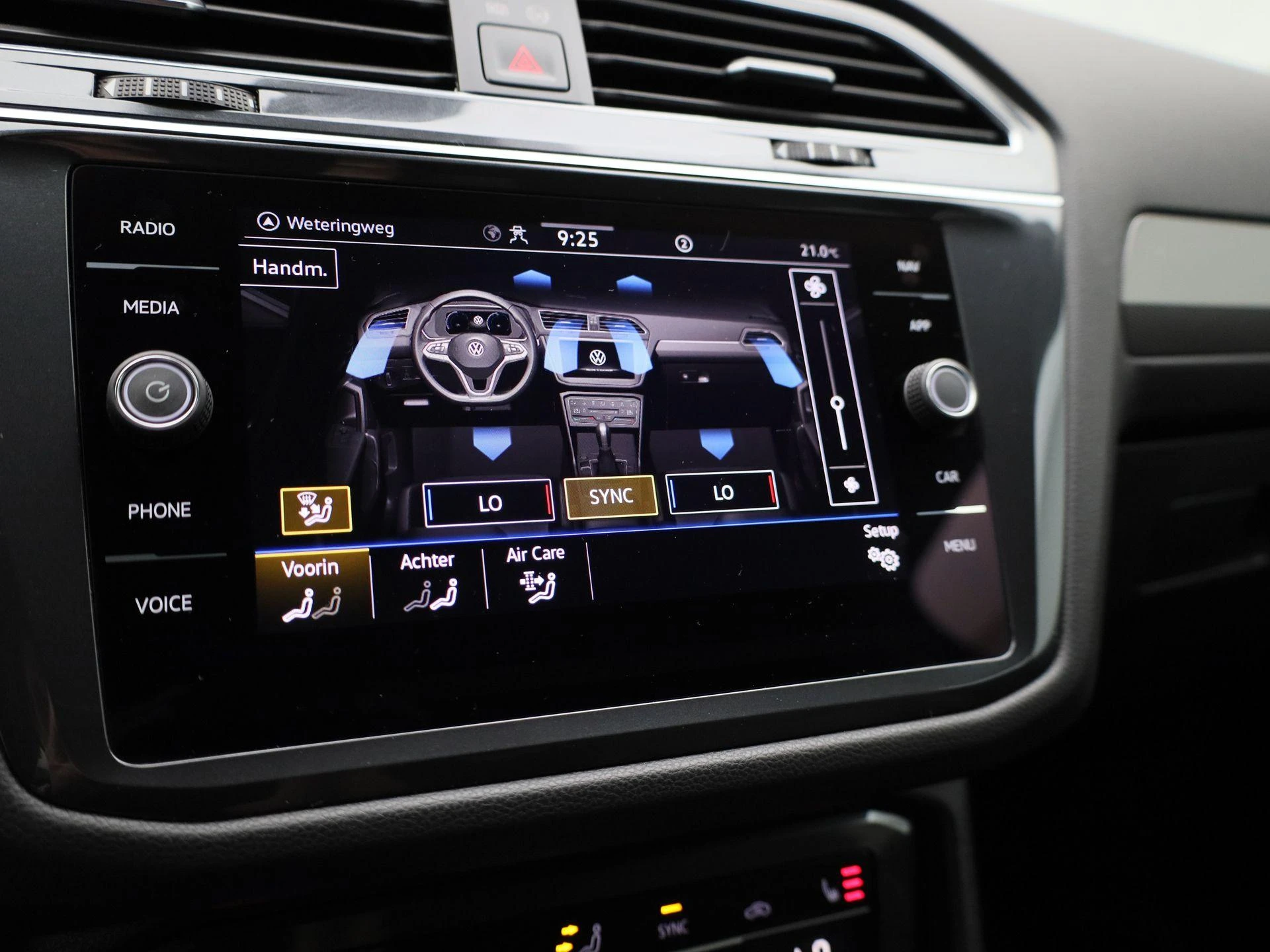 Volkswagen-Tiguan Allspace-image-24