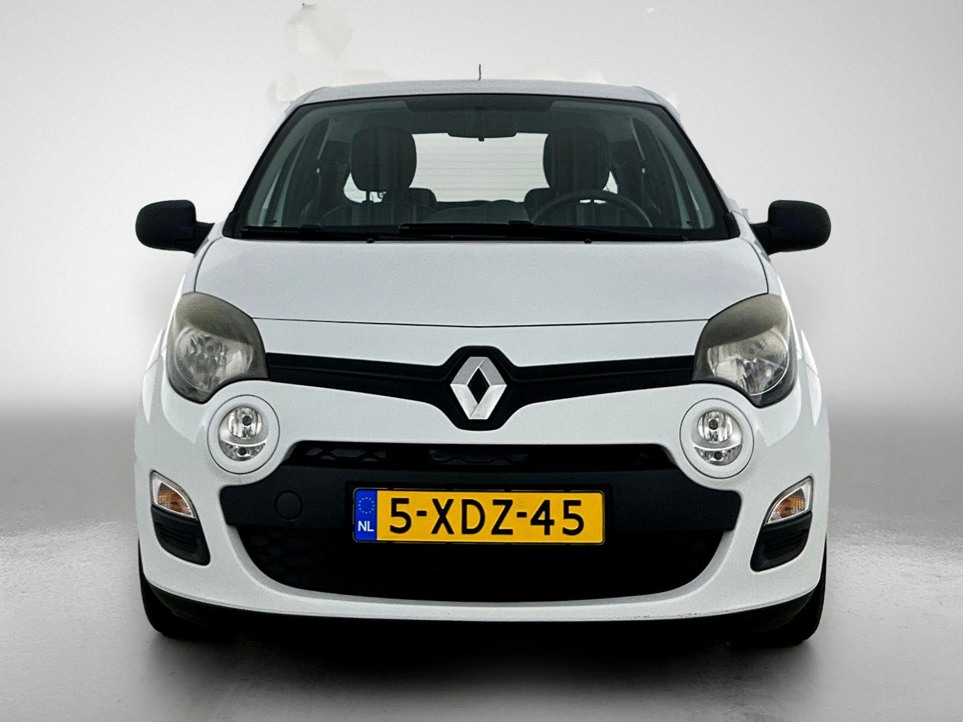 Renault-Twingo-image-5