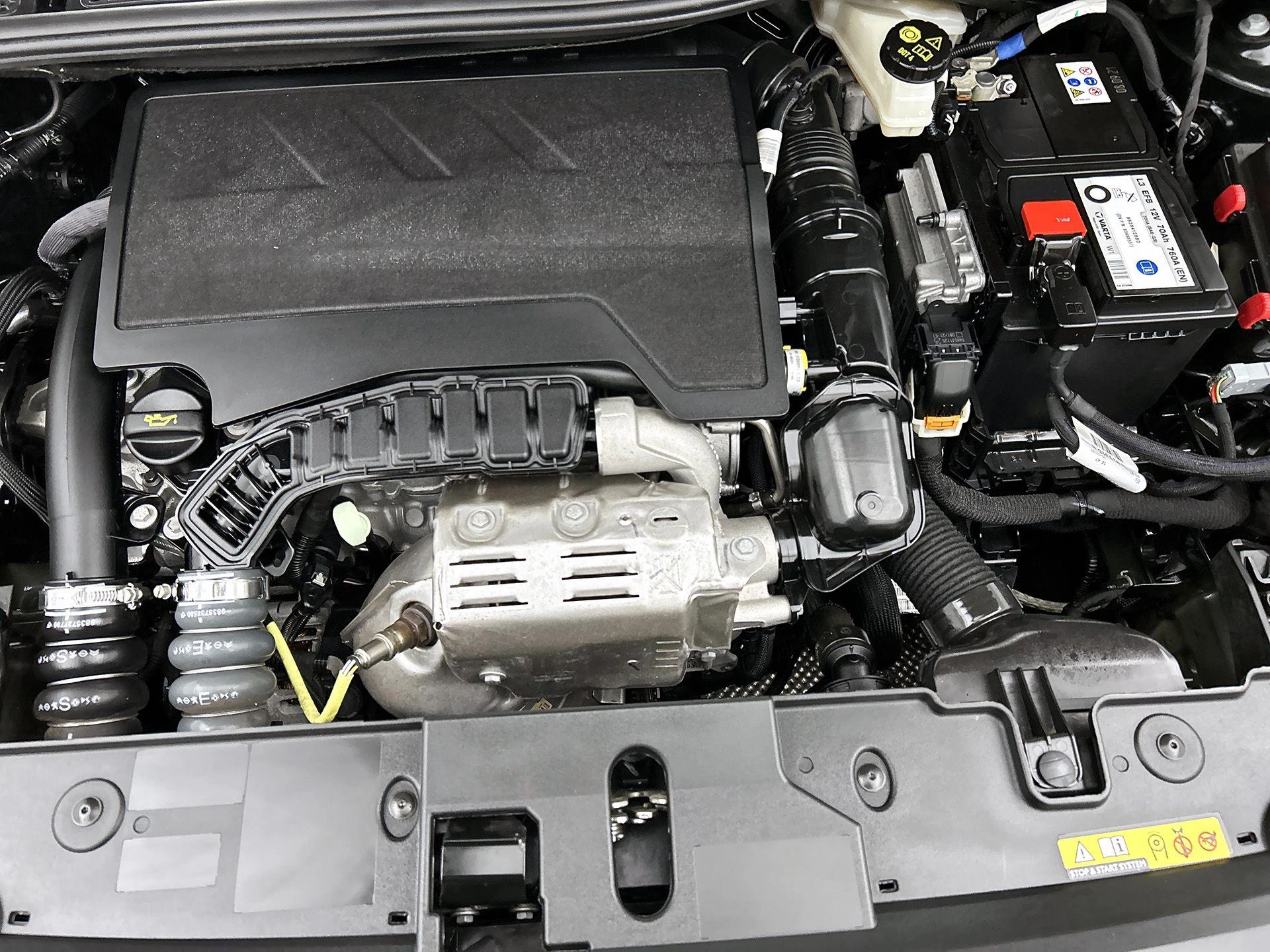 Opel-Corsa-image-8