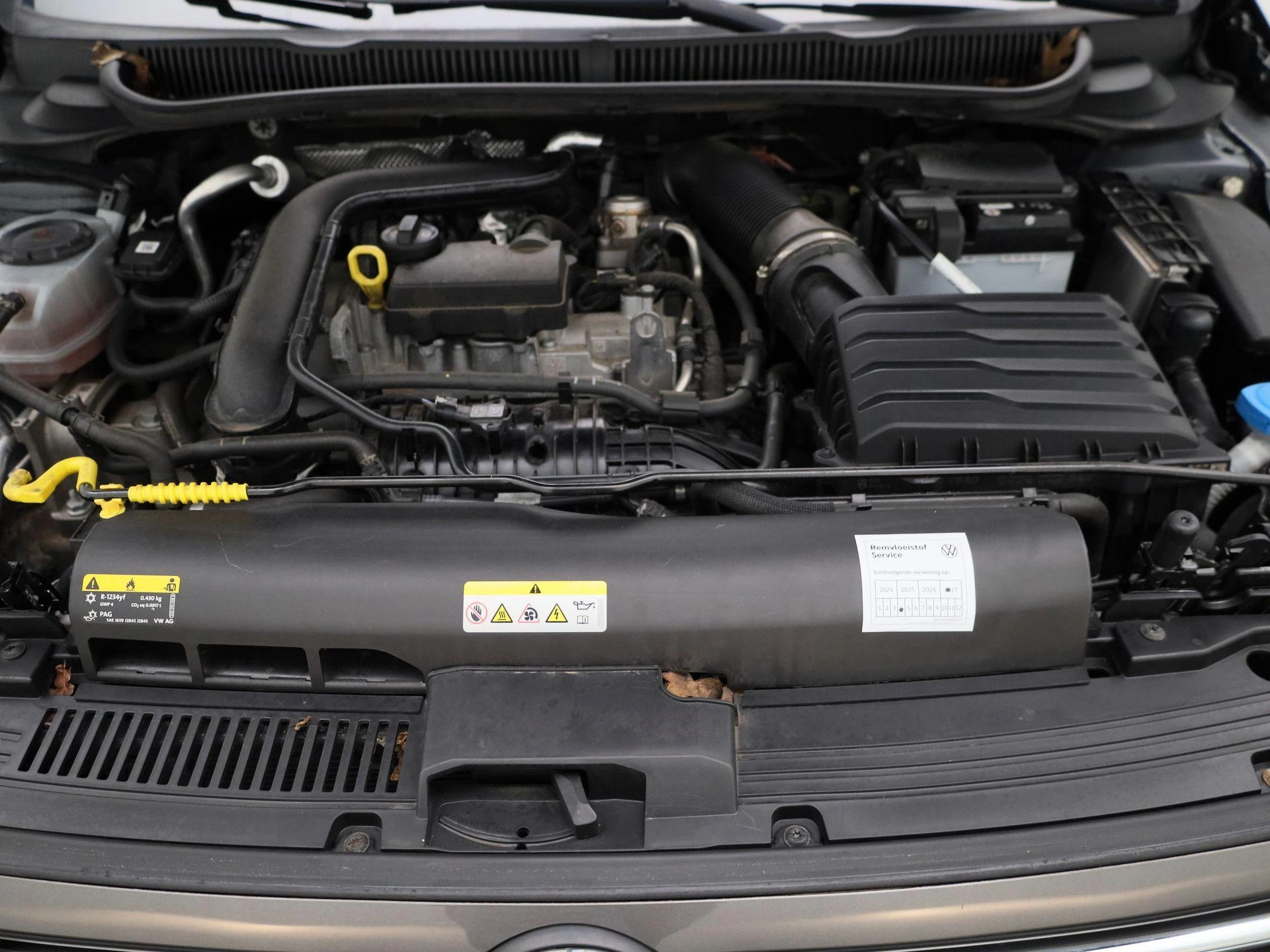 Volkswagen-Polo-image-29