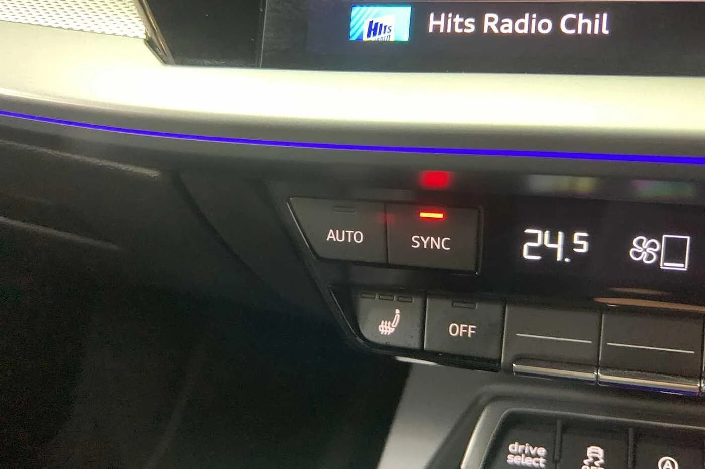 Audi-A3-image-18