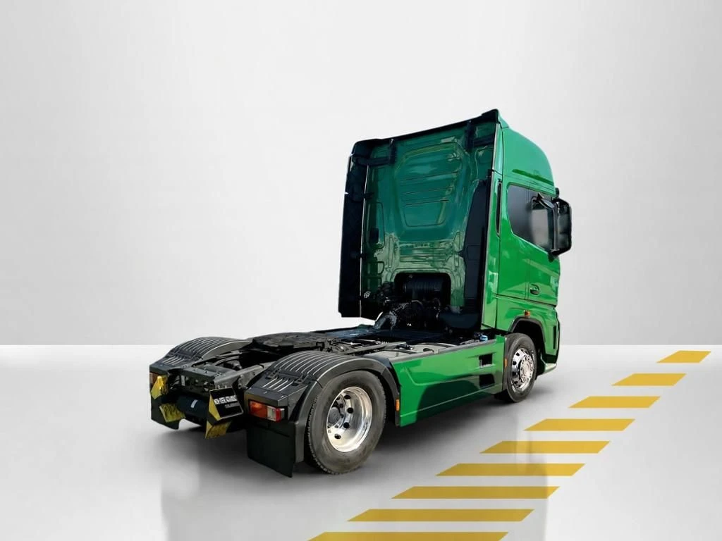 Ford--image-5