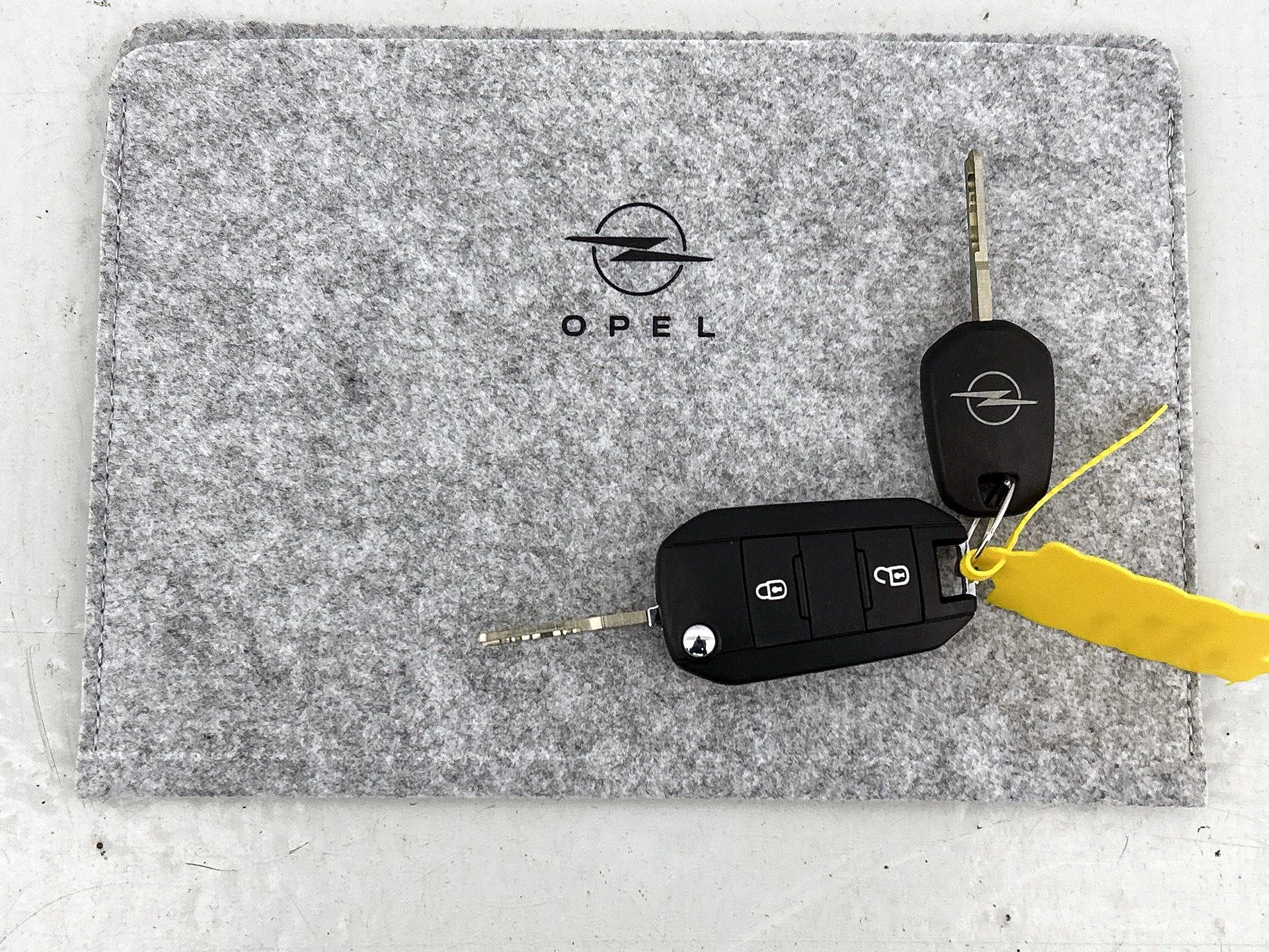 Opel-Frontera-image-30