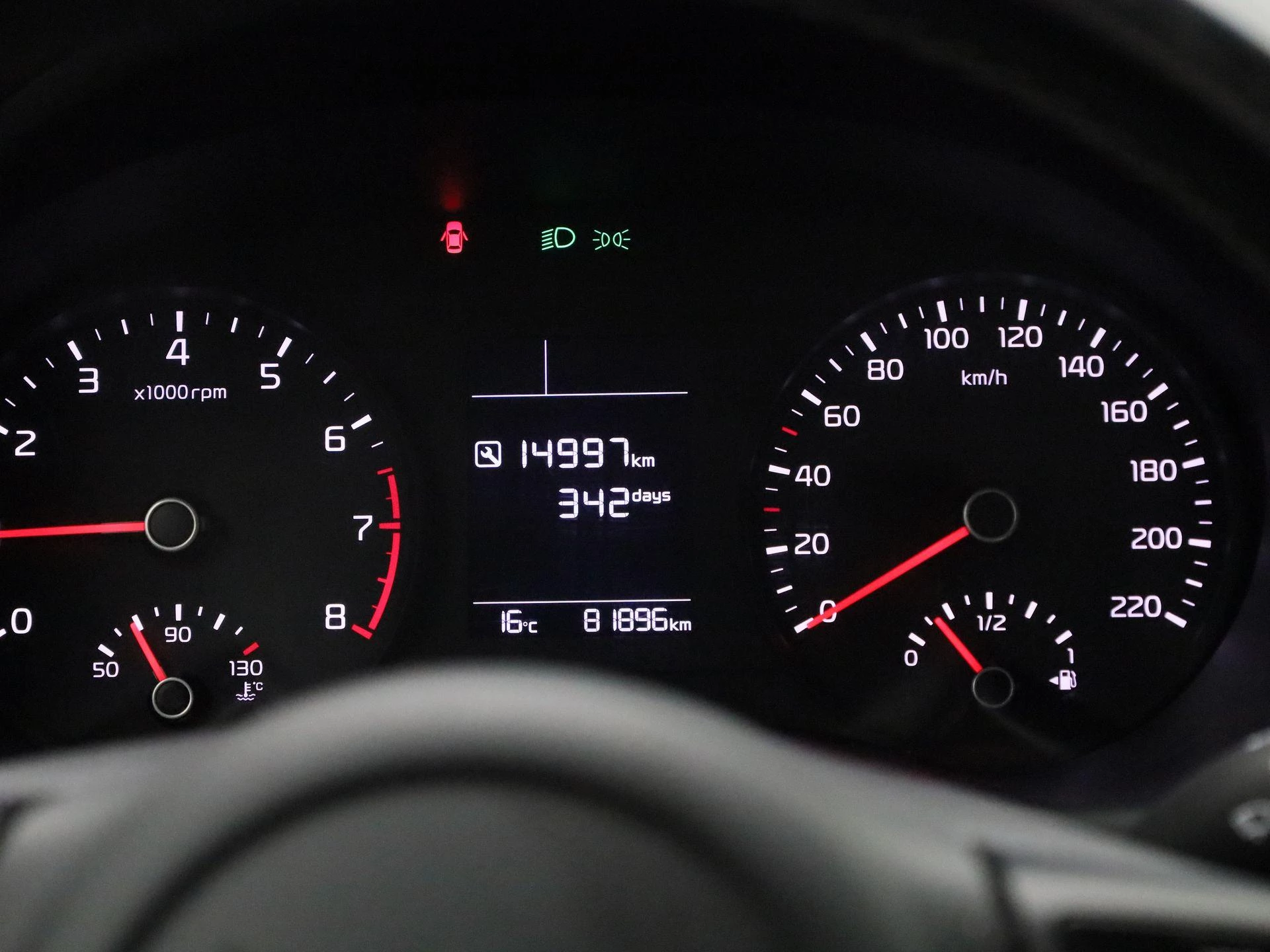 Kia-Stonic-image-7