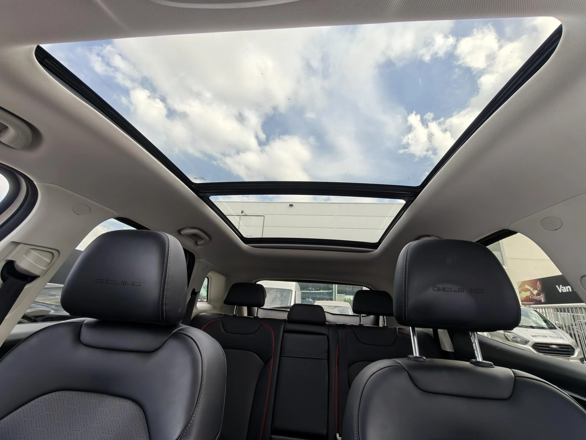 BAIC-X75-image-19