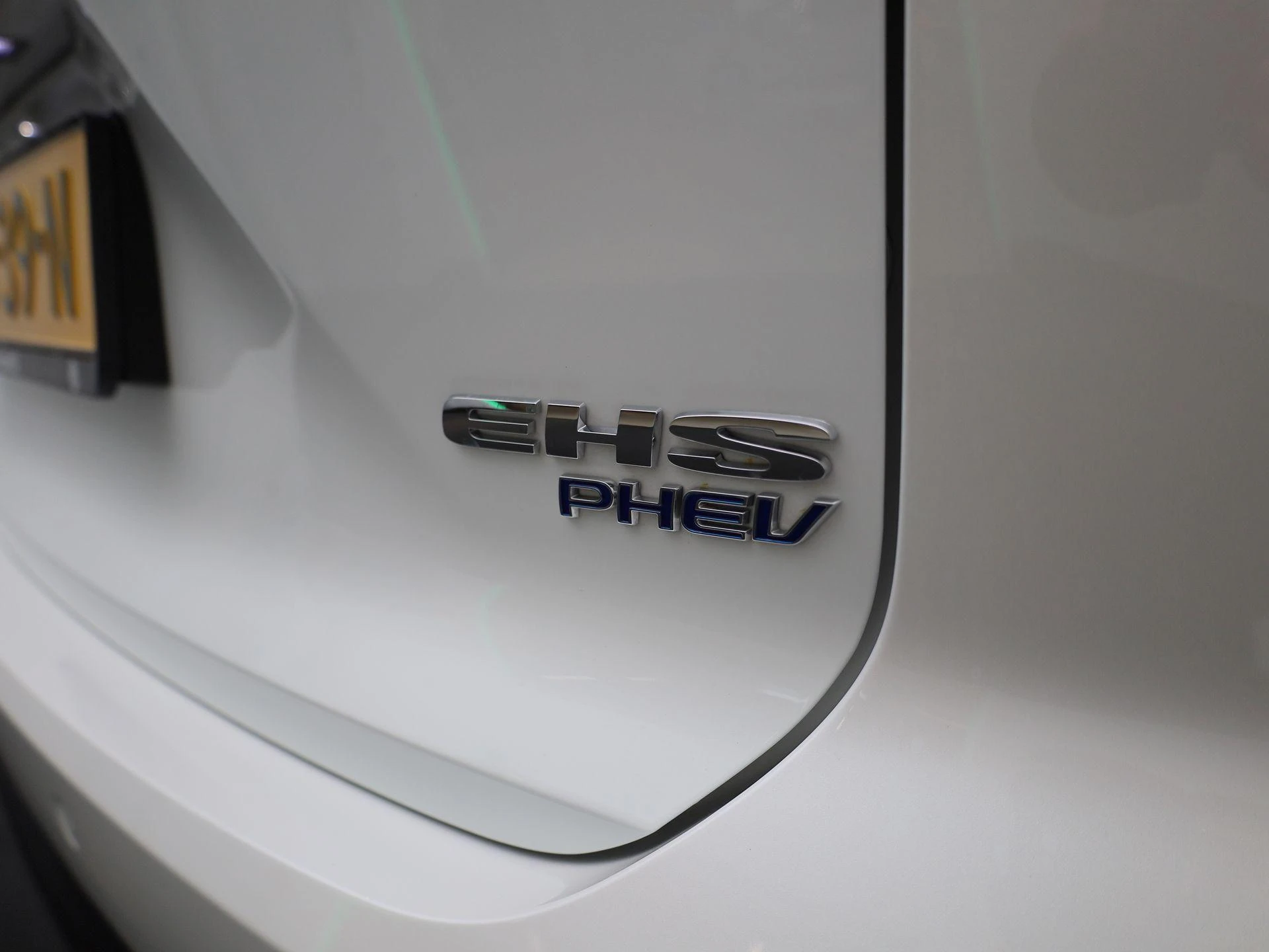 MG-HS-image-28