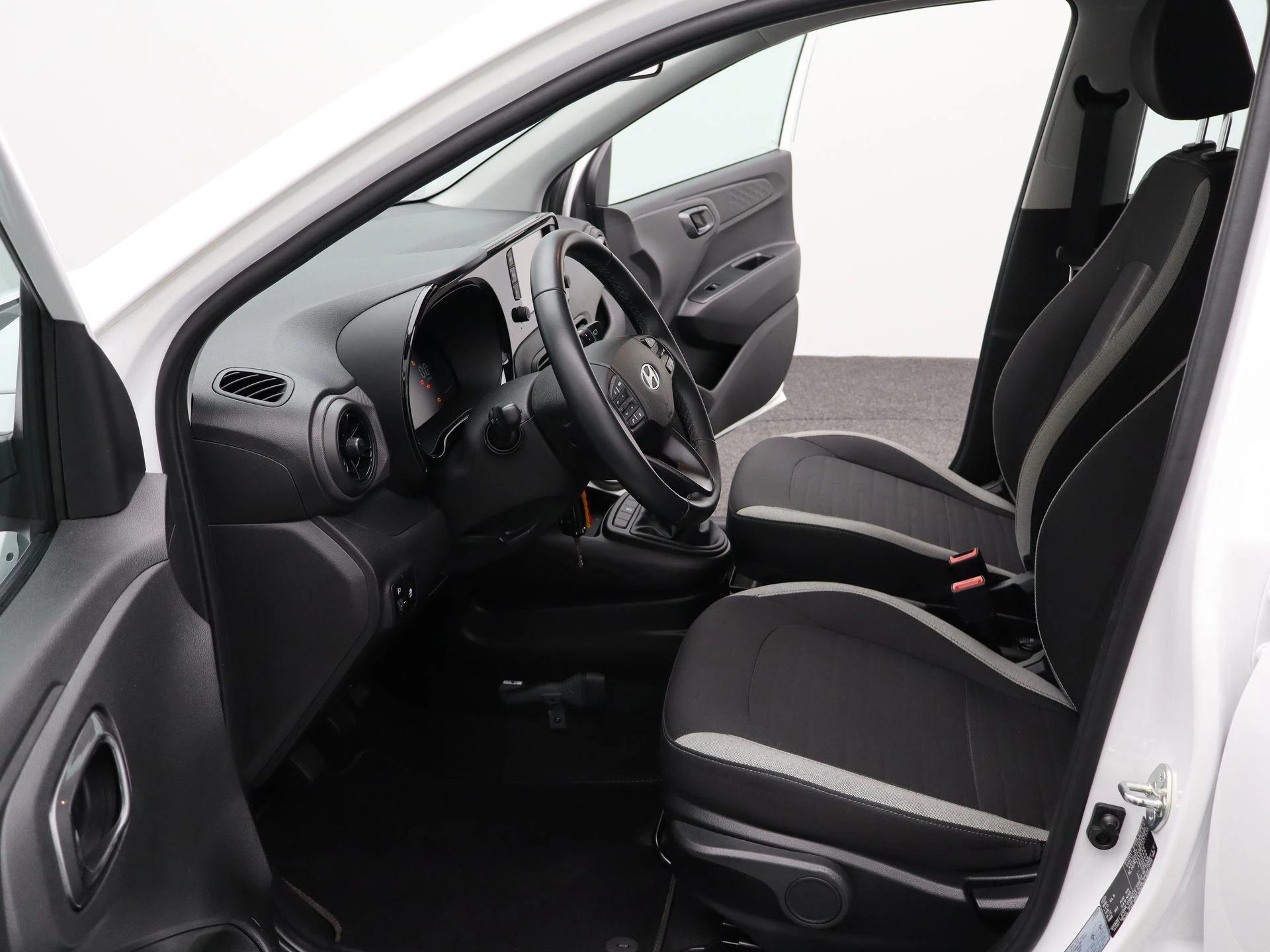 Hyundai i10 1.0 Comfort