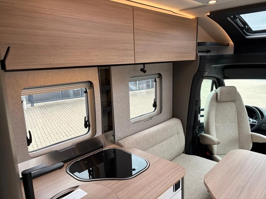 Hymer--image-14
