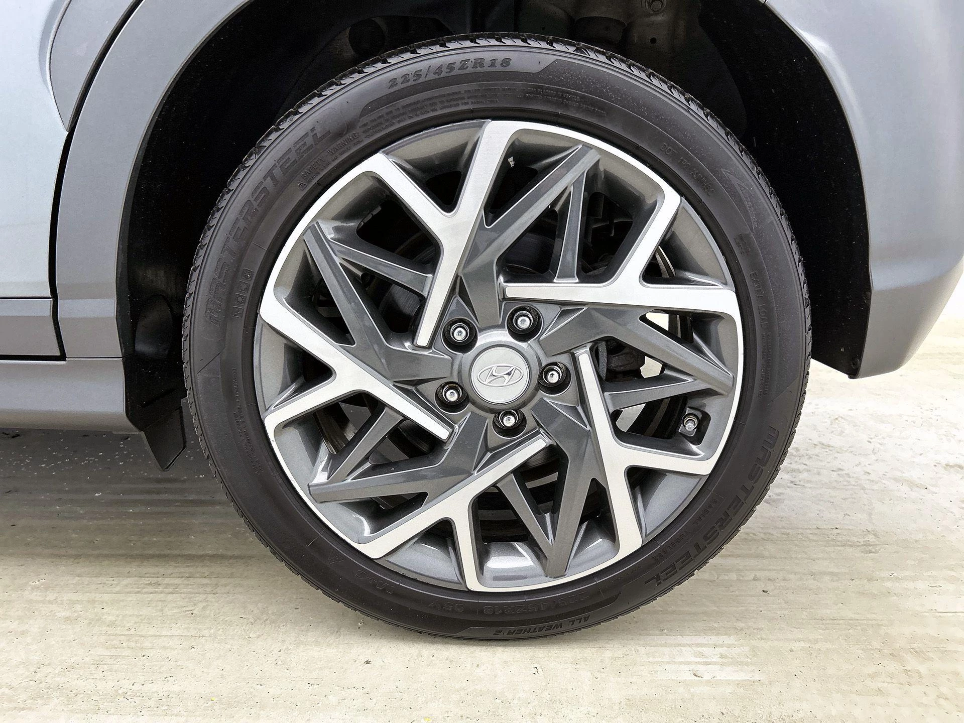 Hyundai-Kona-image-35