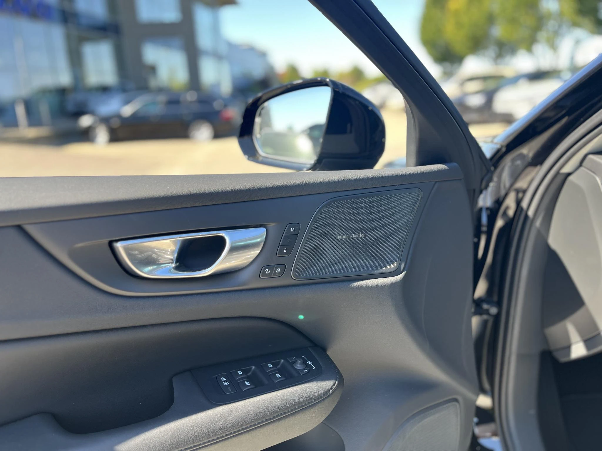 Volvo-V60-image-6
