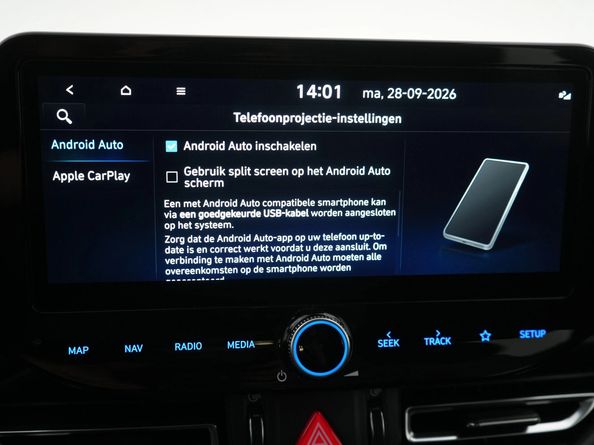 Hyundai-i30-image-21
