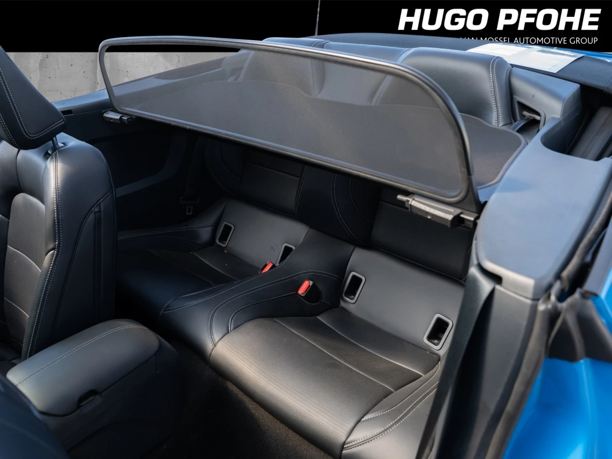 Ford-Mustang-image-6