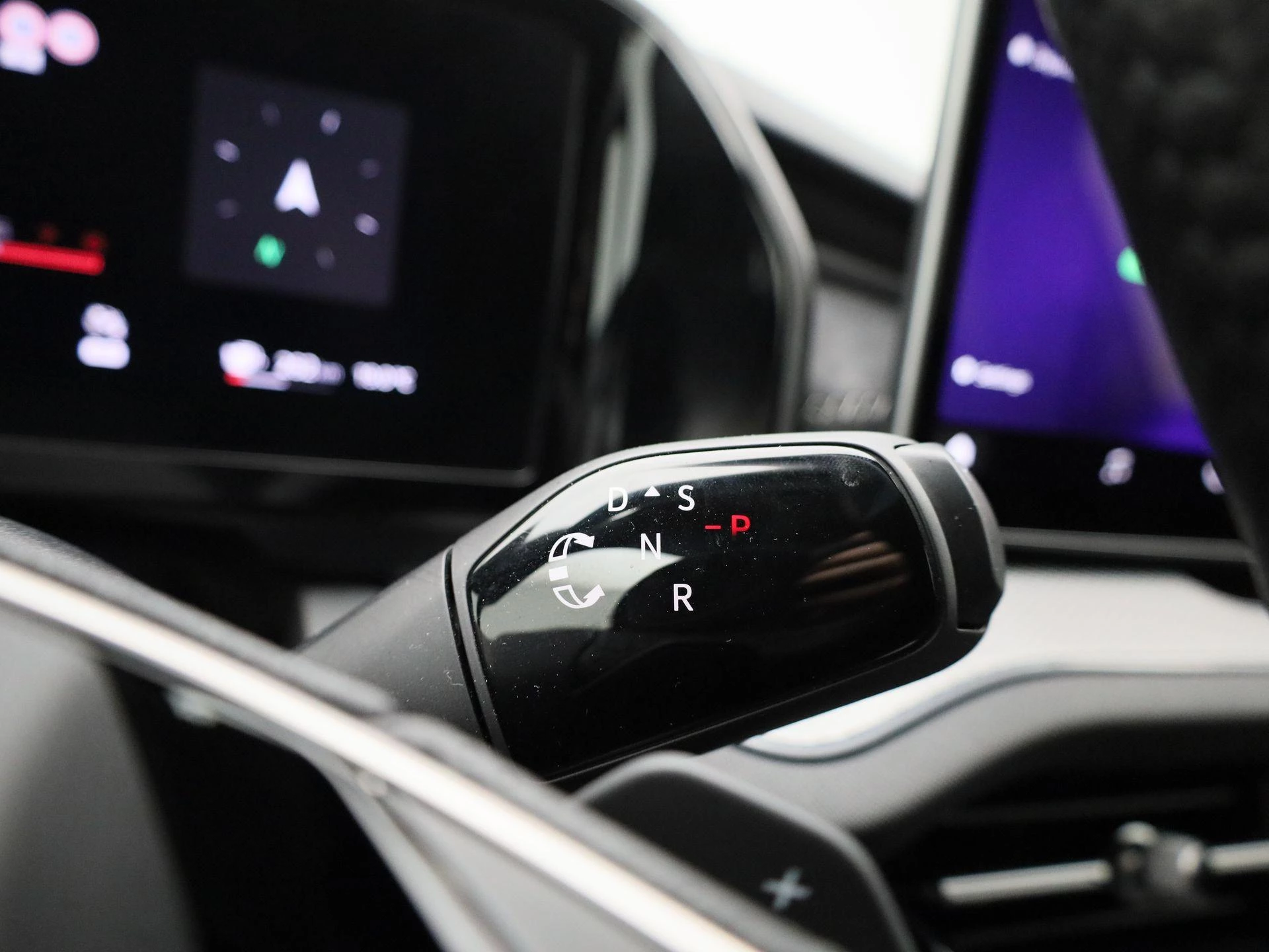 Škoda-Kodiaq-image-25