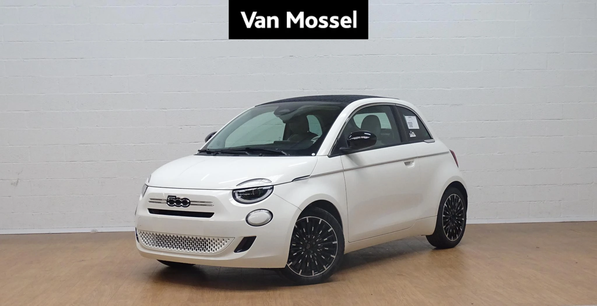 Fiat-500C-image-0