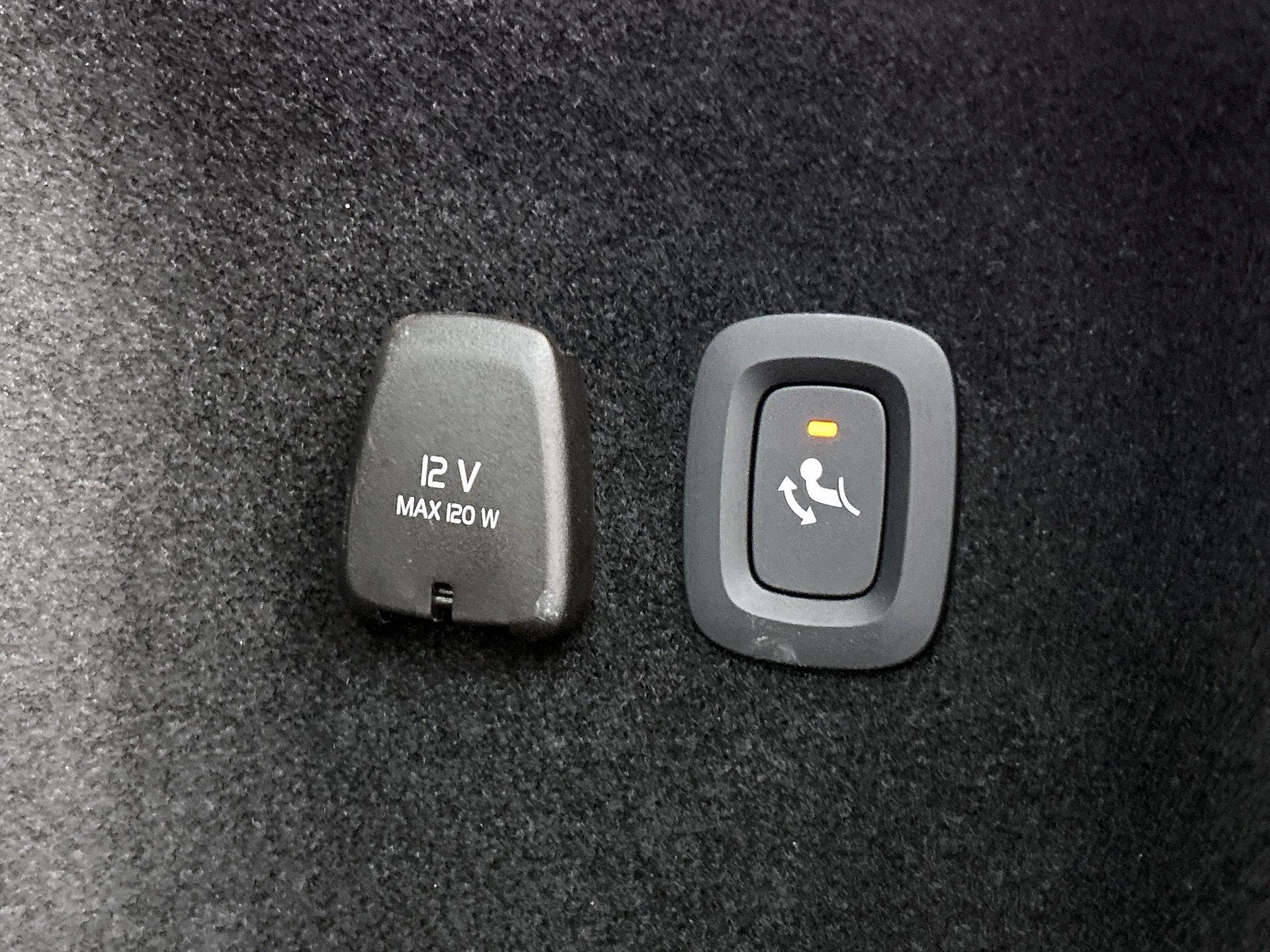 Volvo-V60-image-8