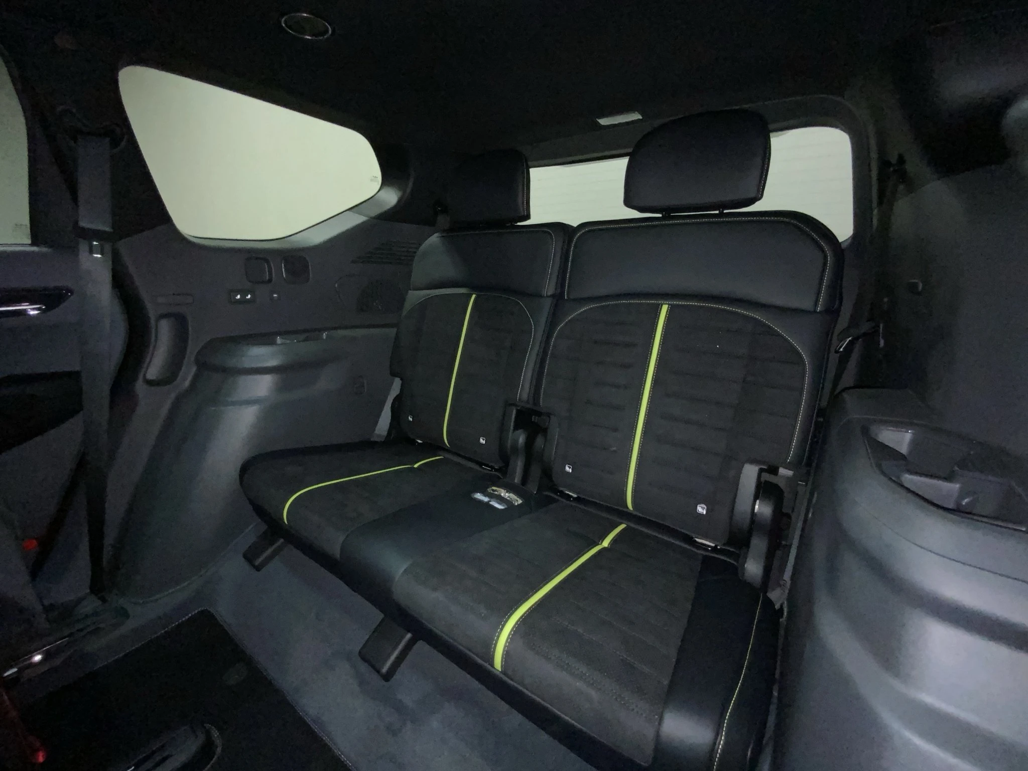 Kia-EV9-image-17