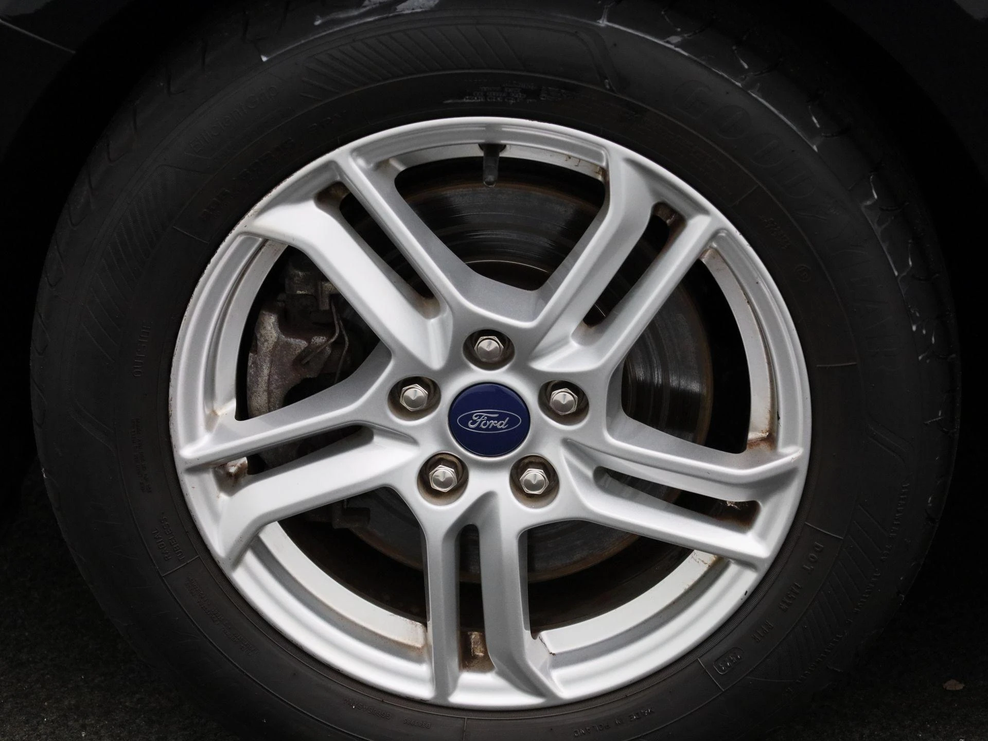 Ford-Focus-image-12