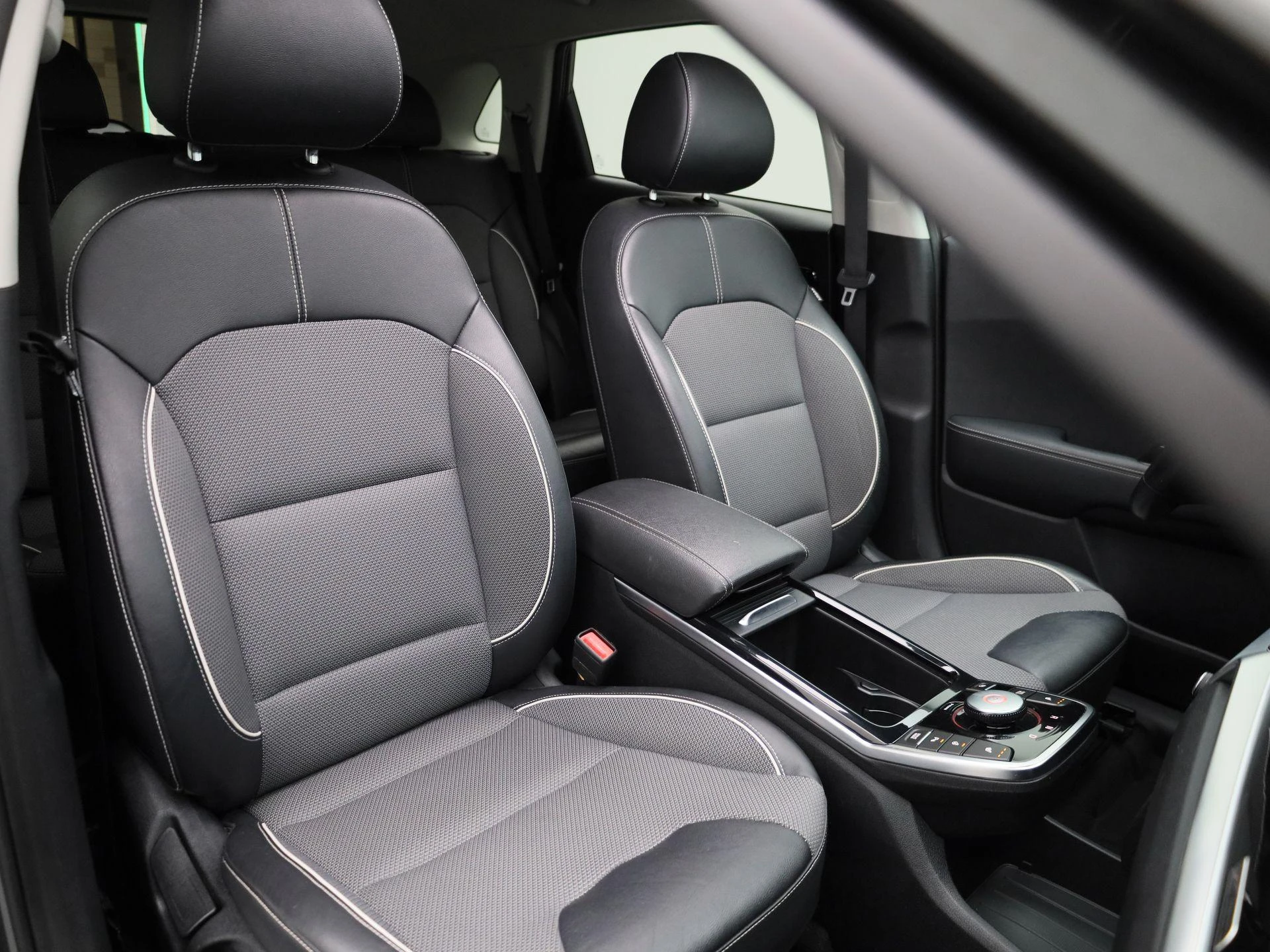 Kia-e-Niro-image-37
