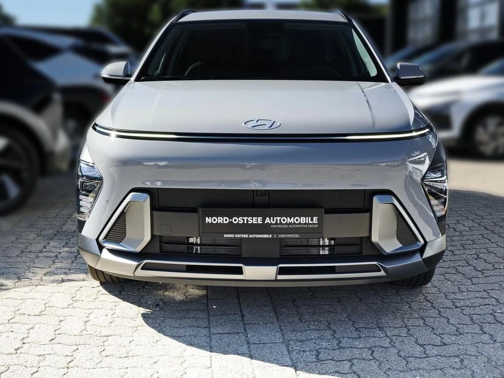 Hyundai-Kona-image-3