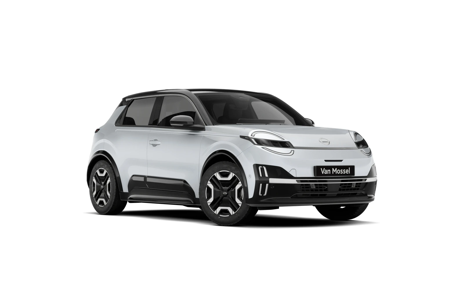 Nissan-Micra-image-2
