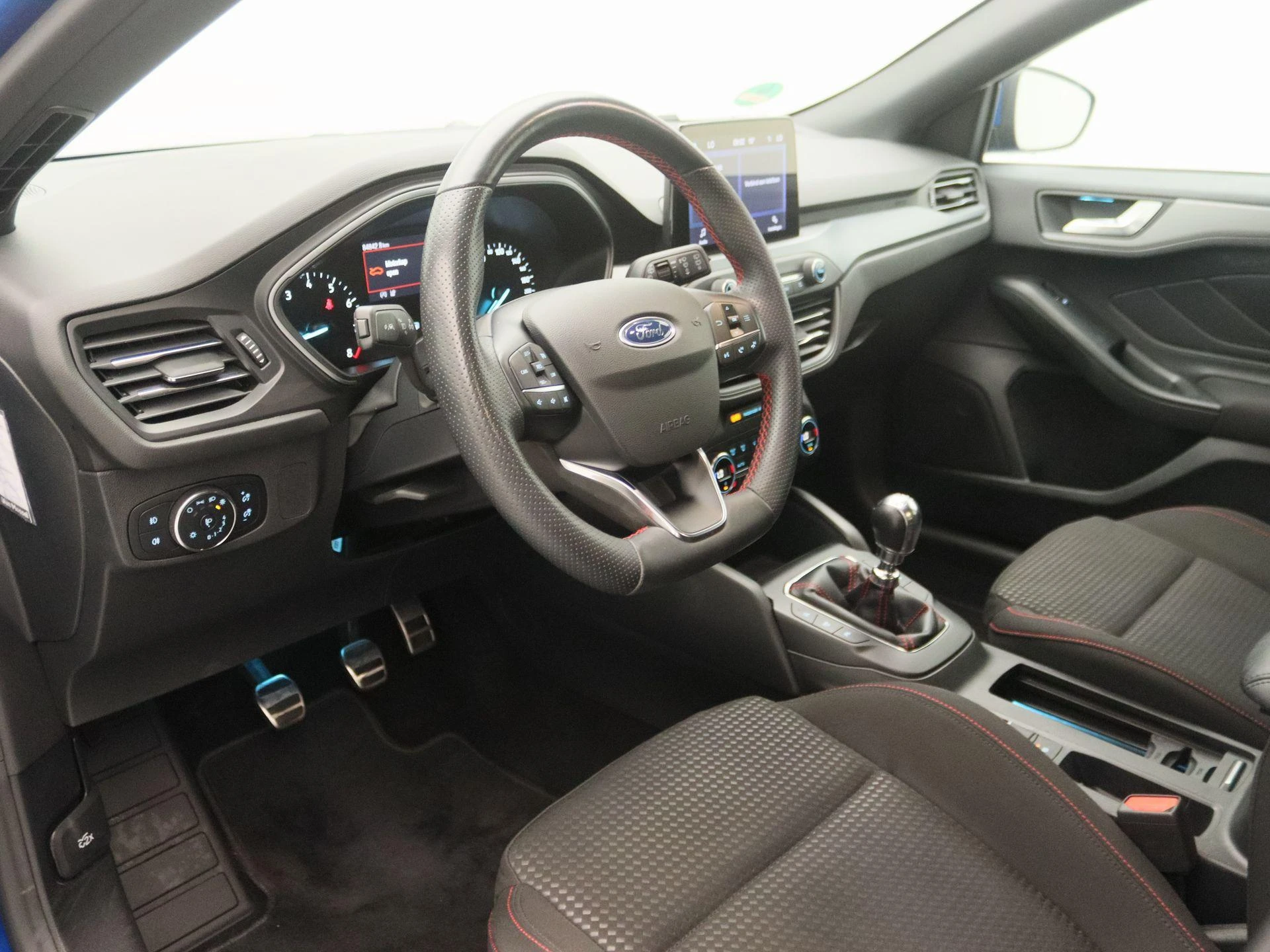 Ford-Focus-image-21