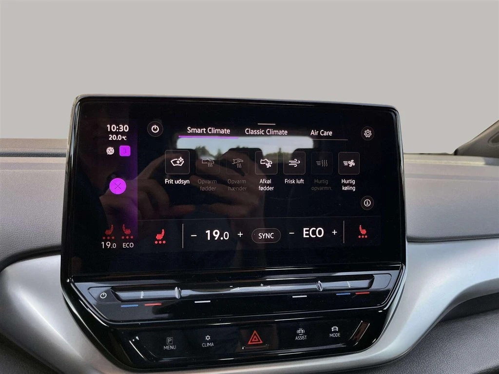 Volkswagen-ID.4-image-13