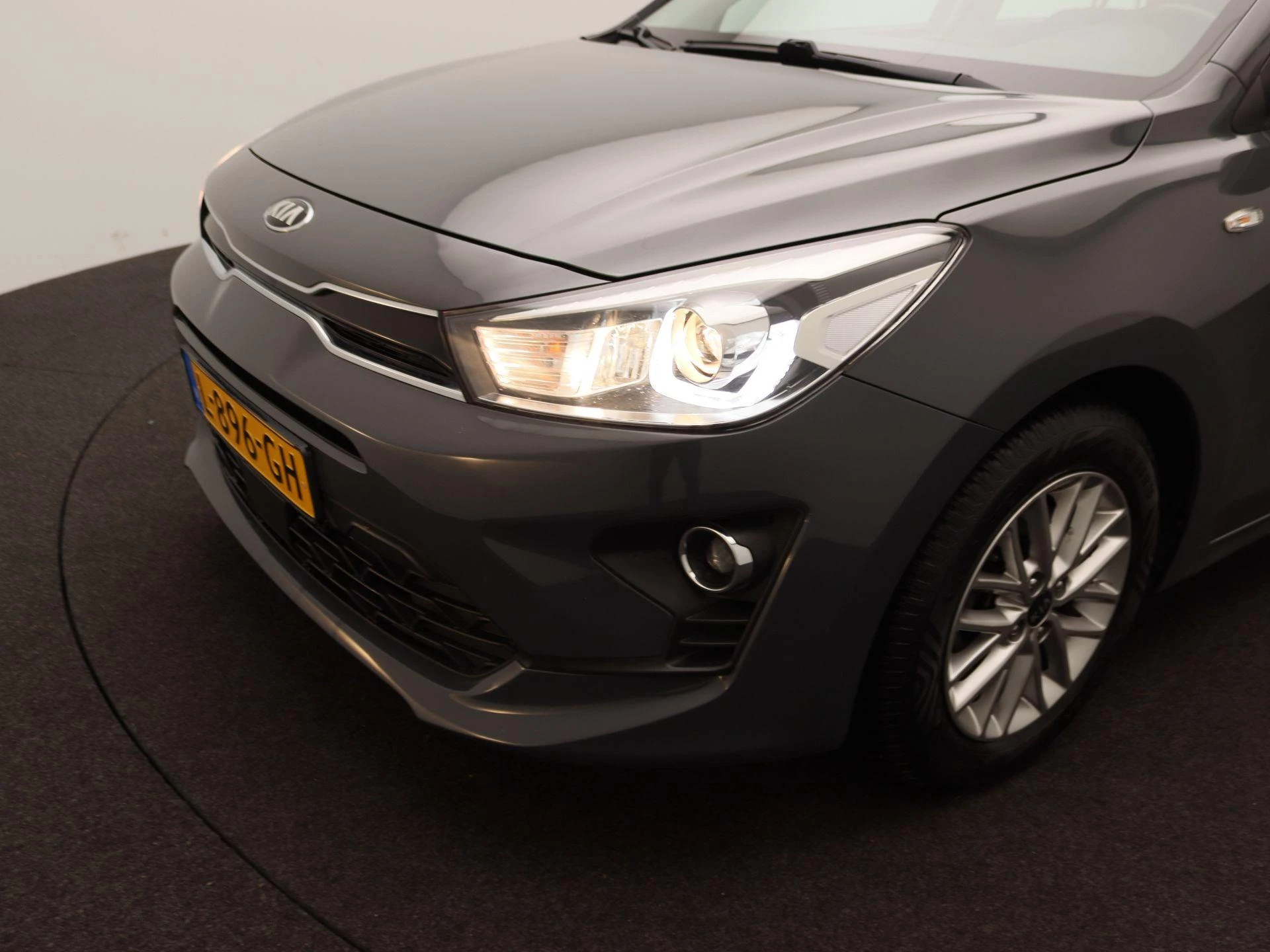 Kia-Rio-image-14