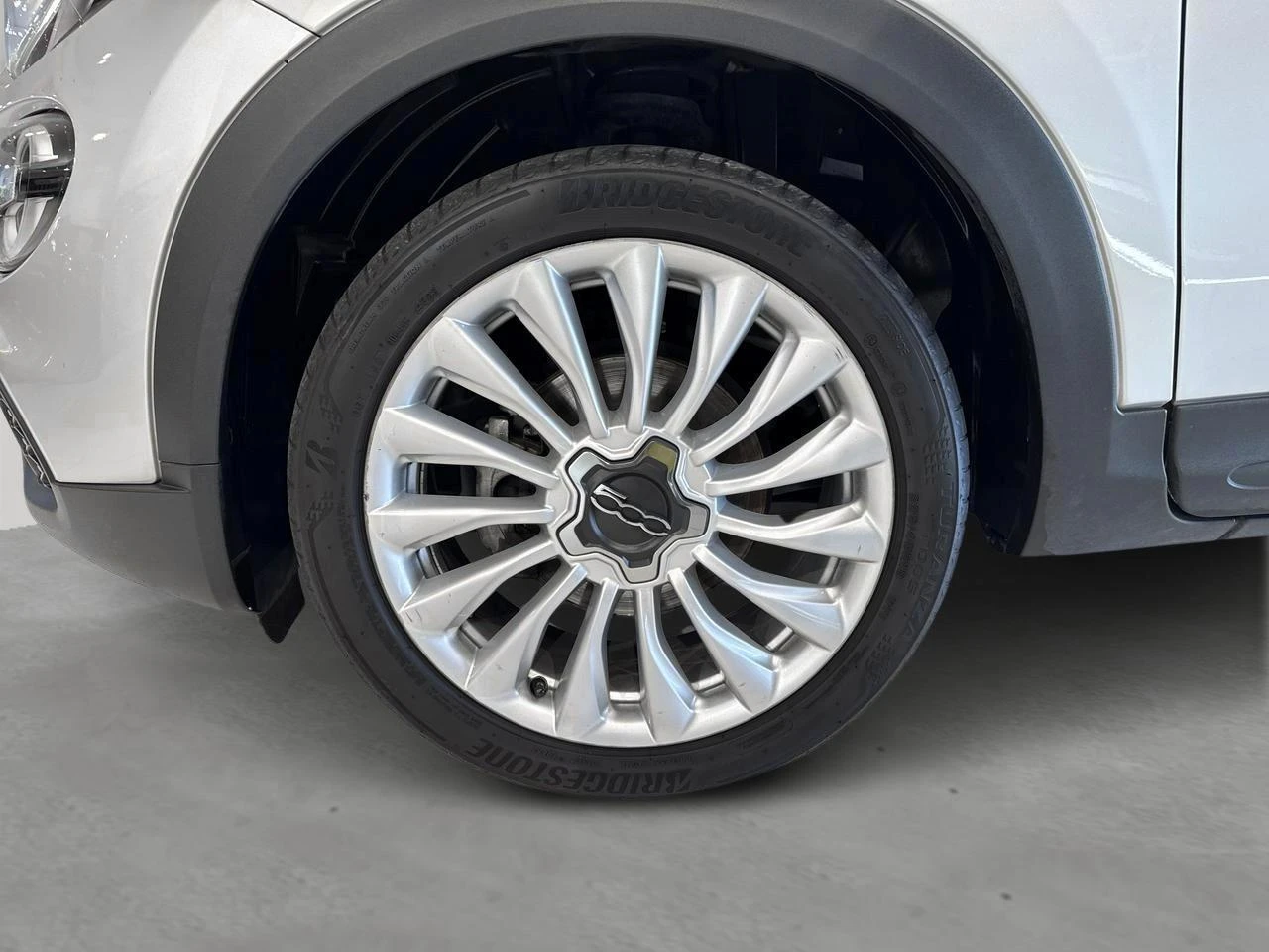 Fiat-500X-image-6