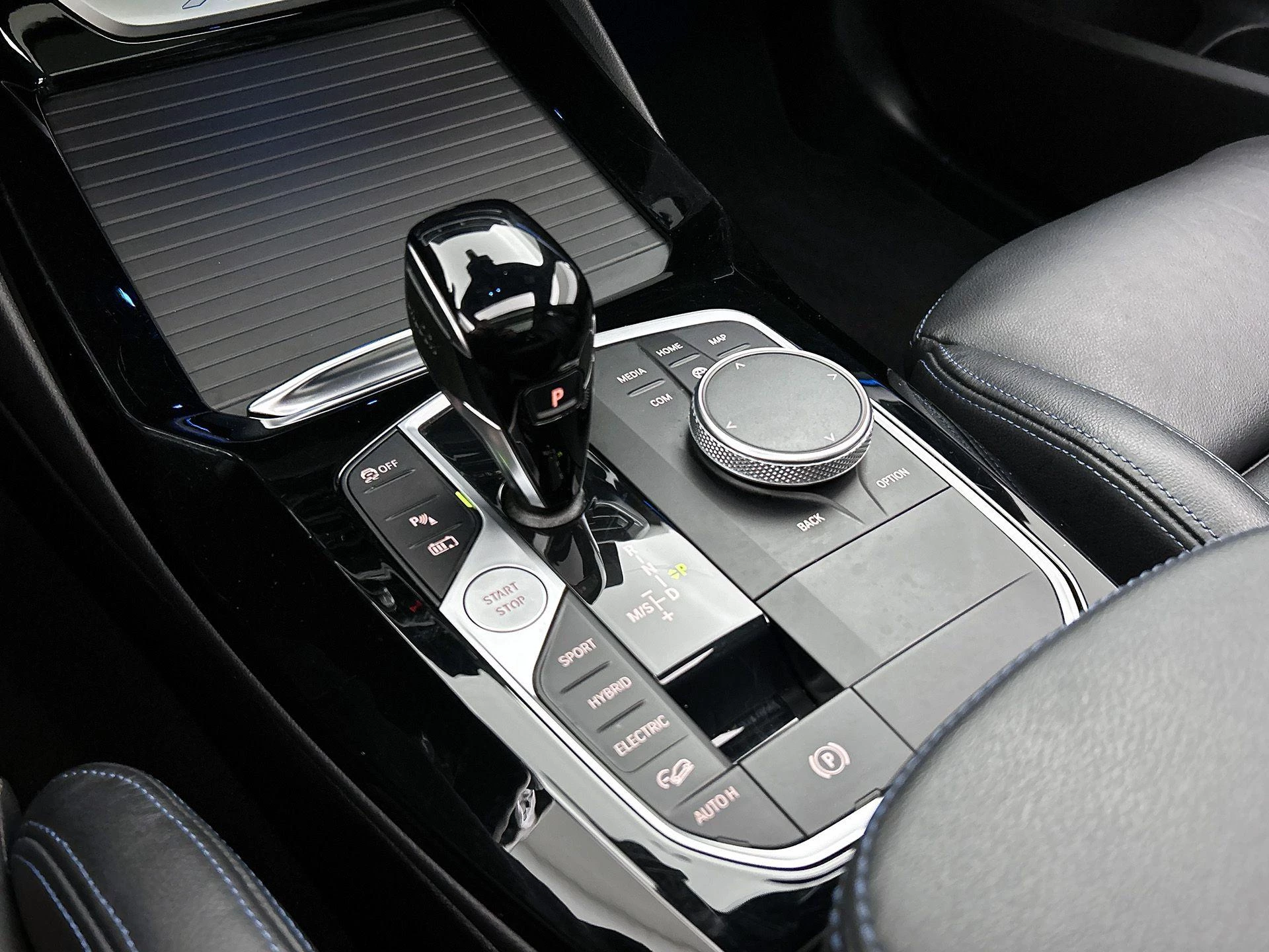 BMW-X3-image-33