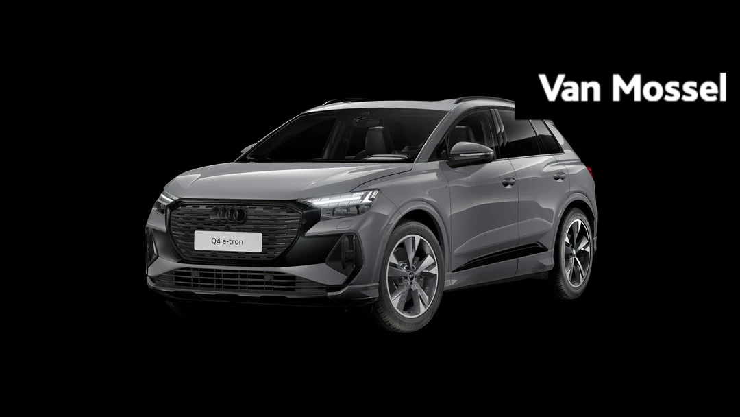 Audi-Q4 e-tron-image-0