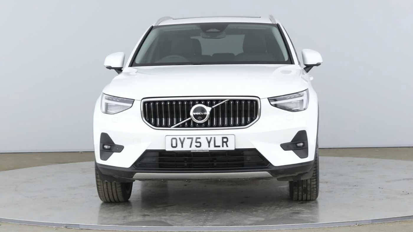 Volvo-XC40-image-7