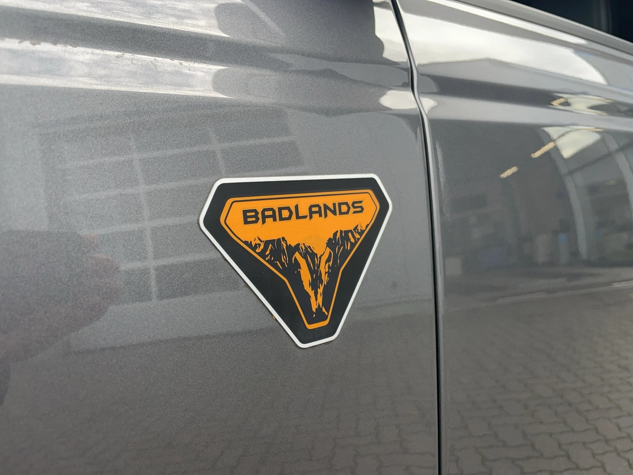 Ford-Bronco-image-27