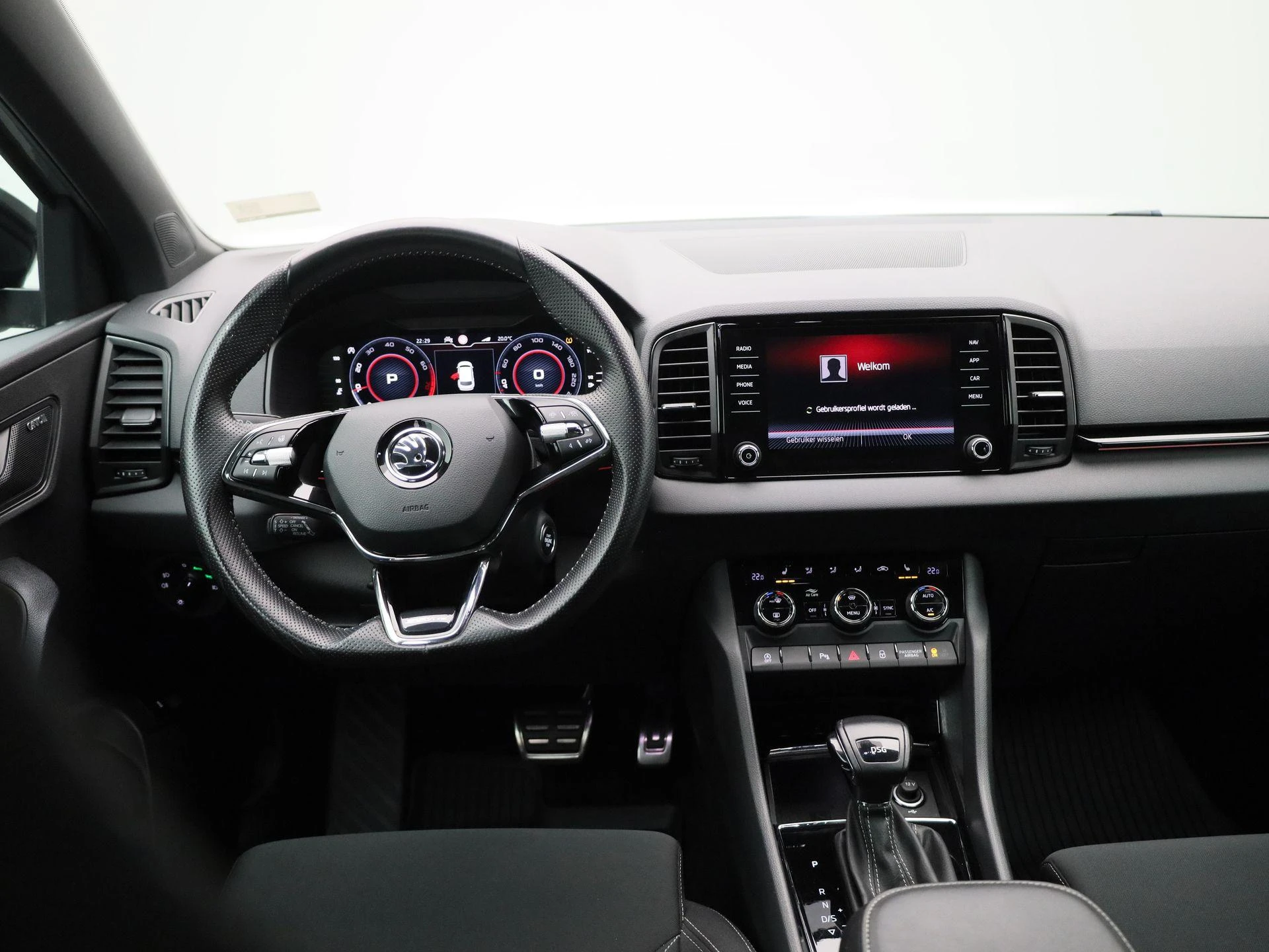 Škoda-Karoq-image-6