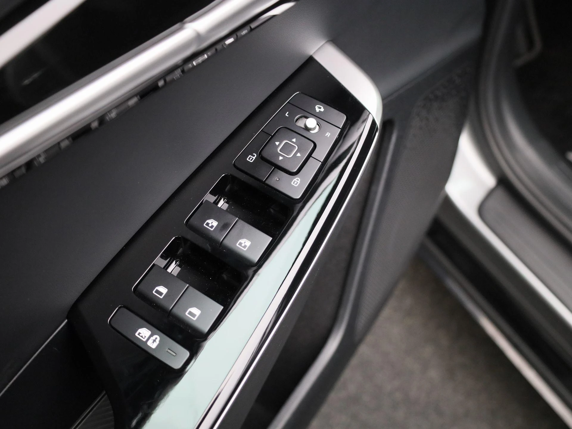 Kia-EV6-image-33