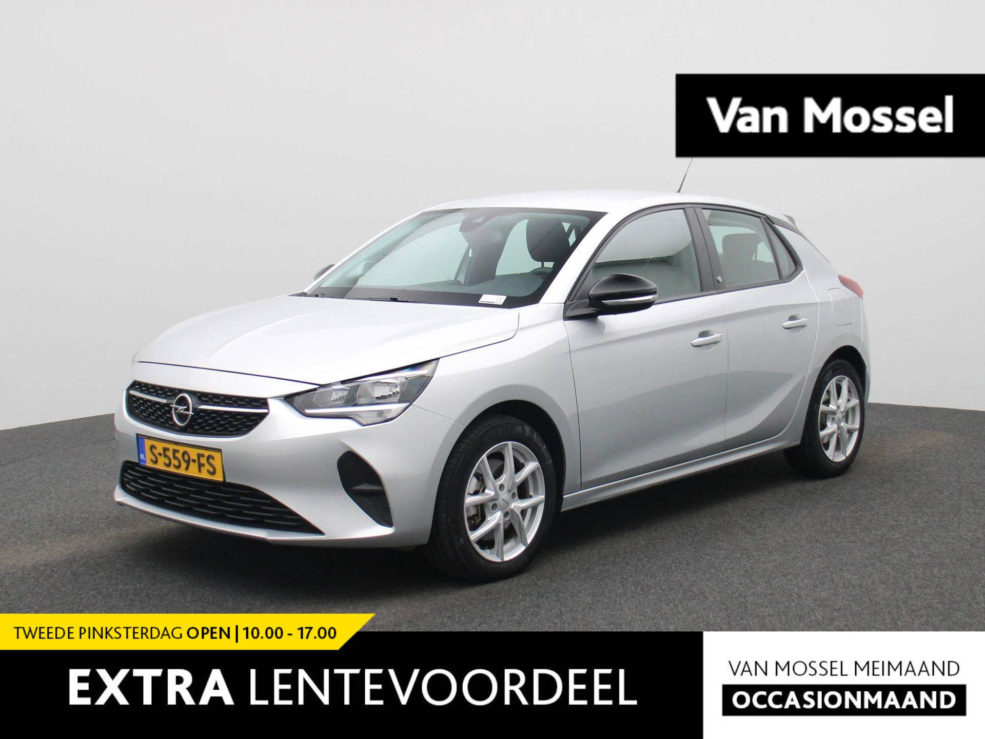 Opel-Corsa-e-image-0