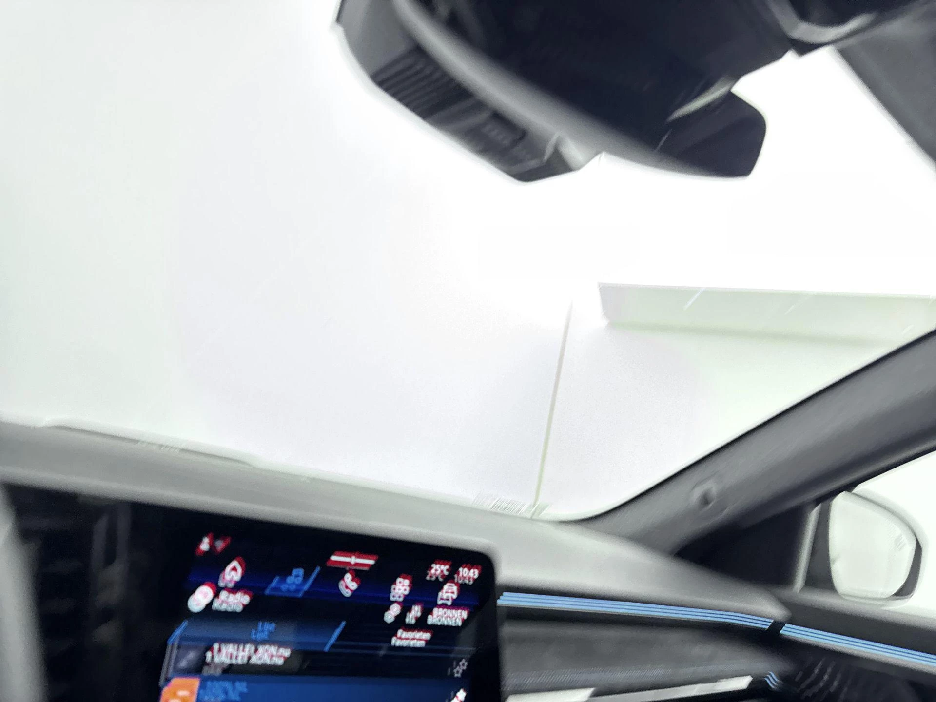 Renault-Austral-image-10