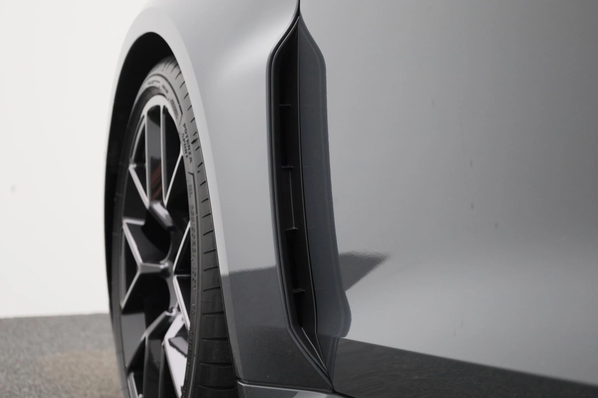 Audi-RS5-image-17
