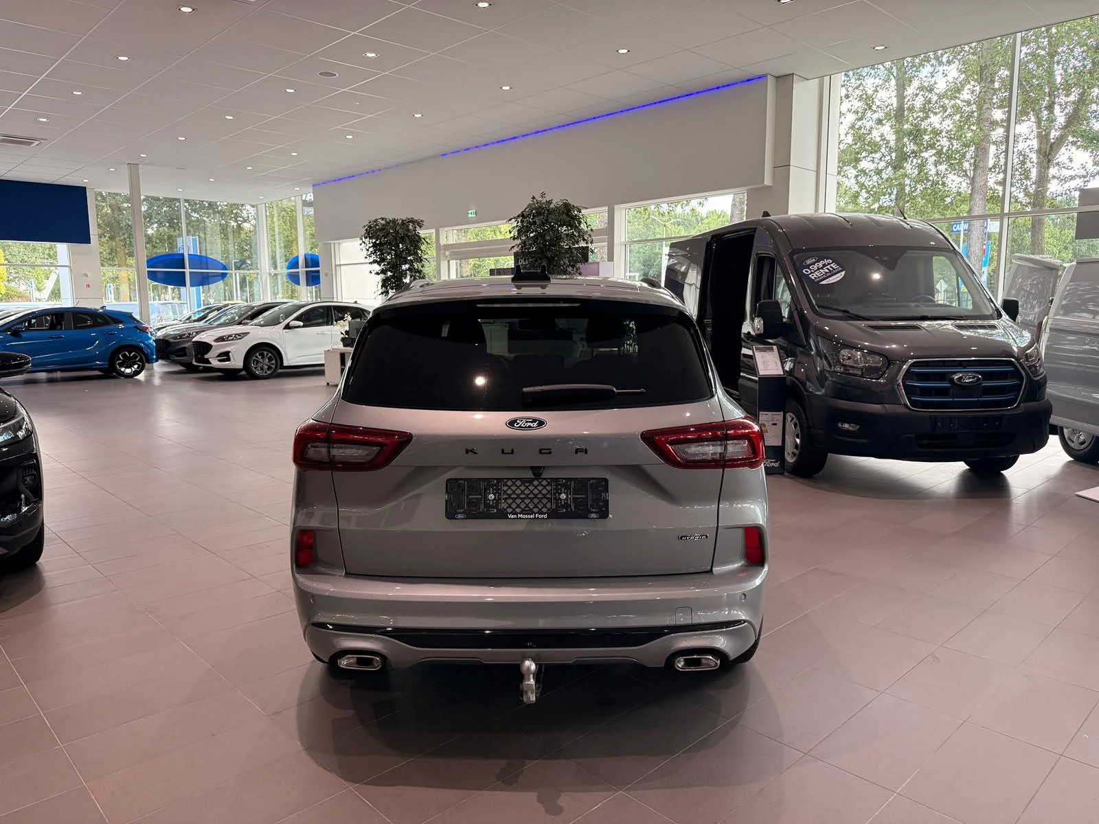 Ford-Kuga-image-1