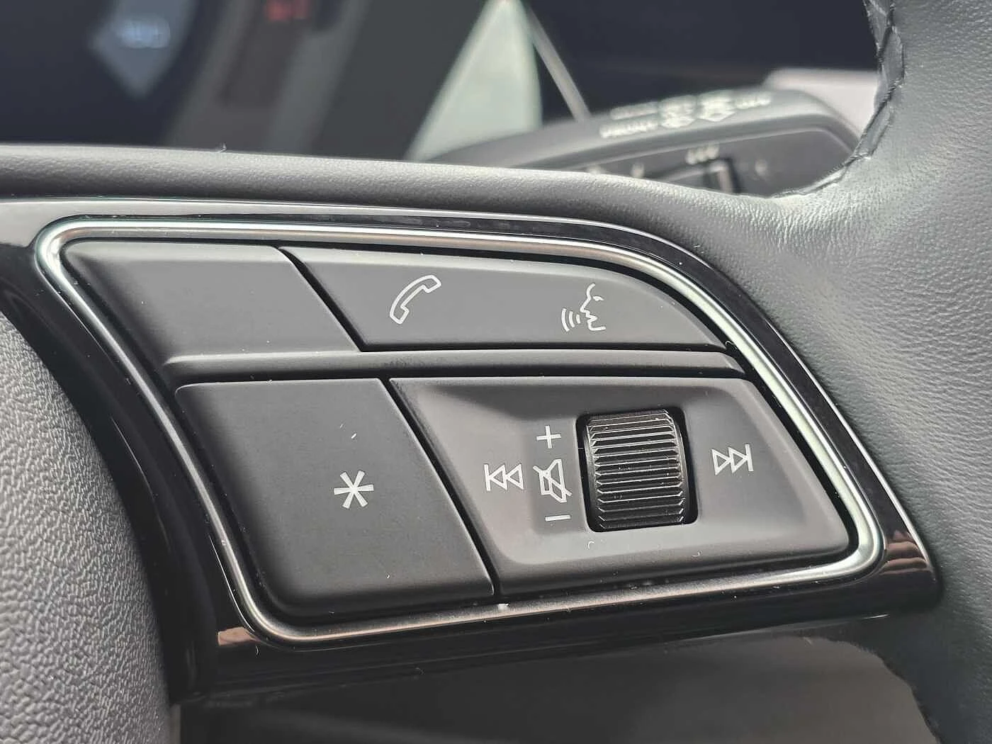 Audi-A3-image-20
