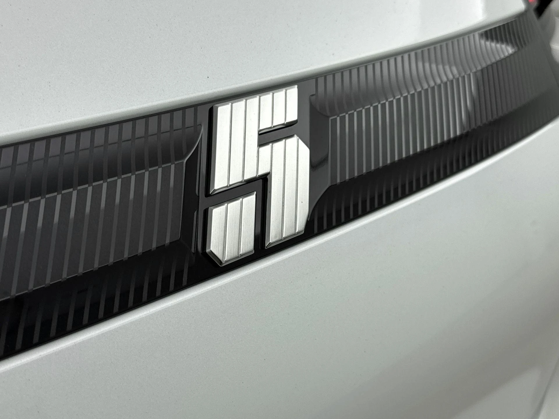 Renault-5-image-22