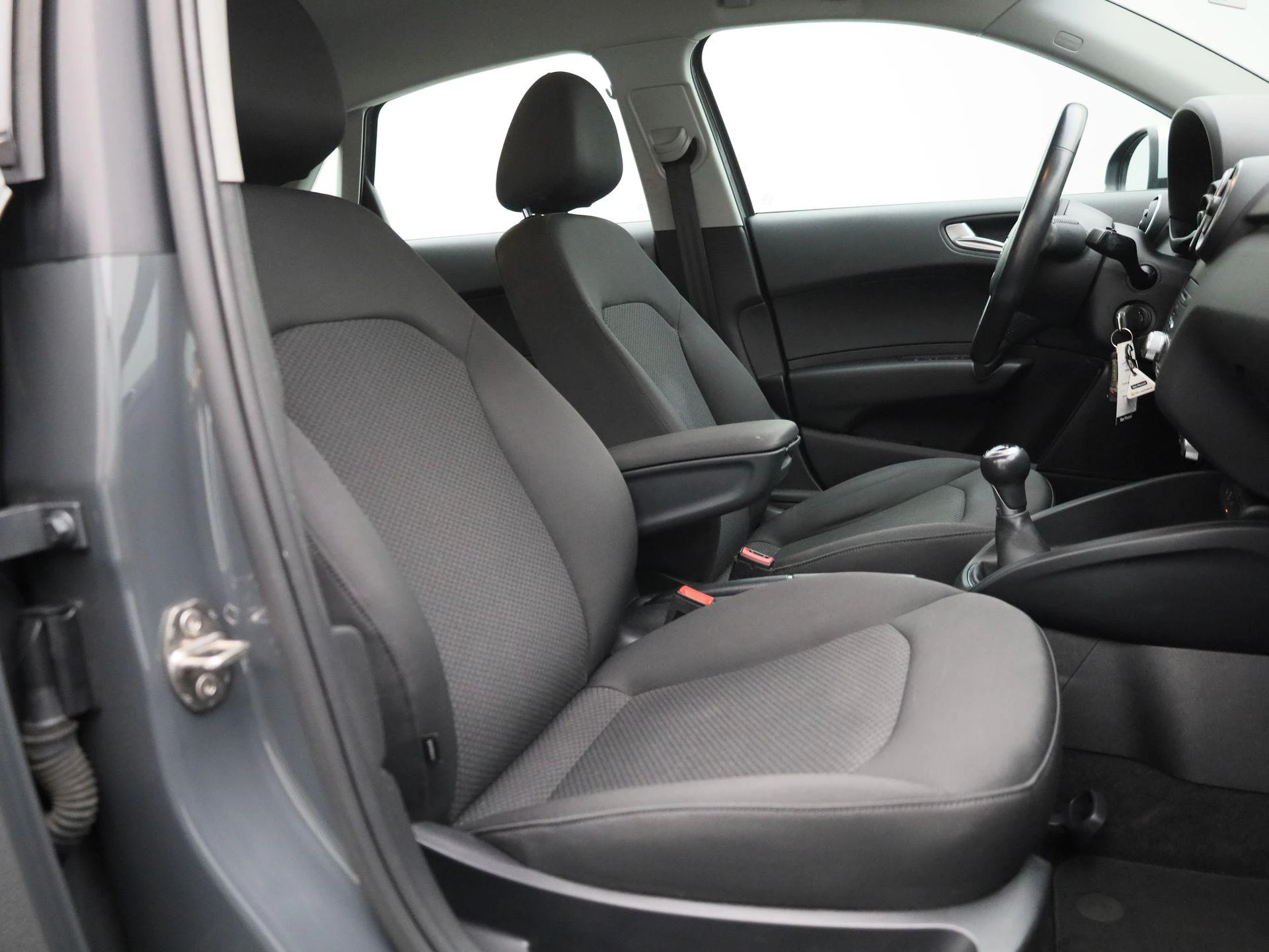 Audi-A1 Sportback-image-29