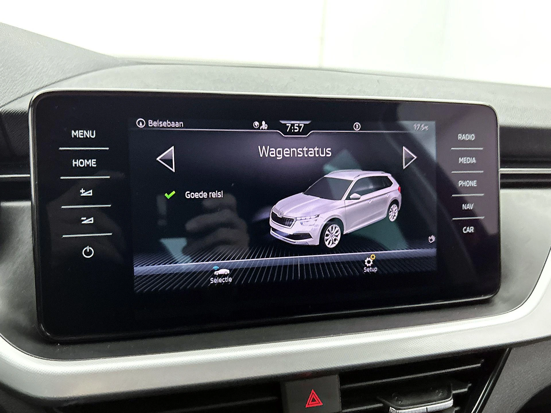 Škoda-Kamiq-image-11