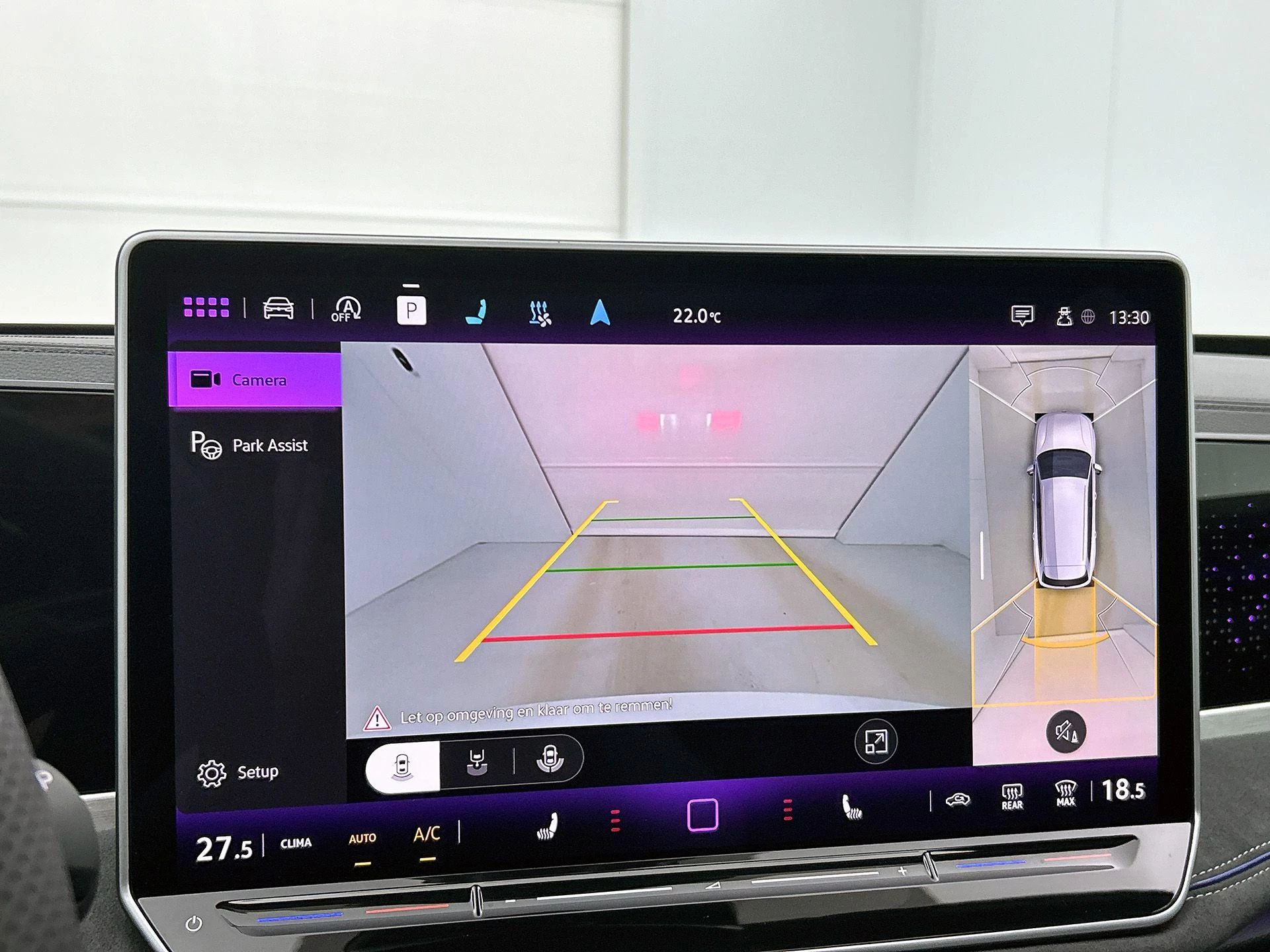 Volkswagen-Passat-image-12