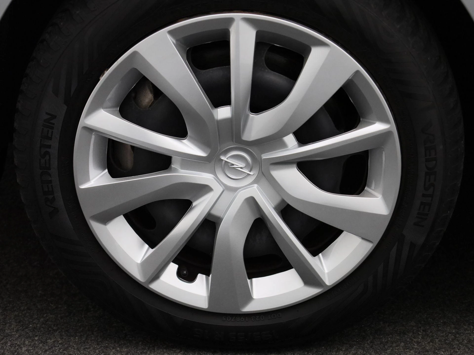 Opel-Corsa-e-image-14