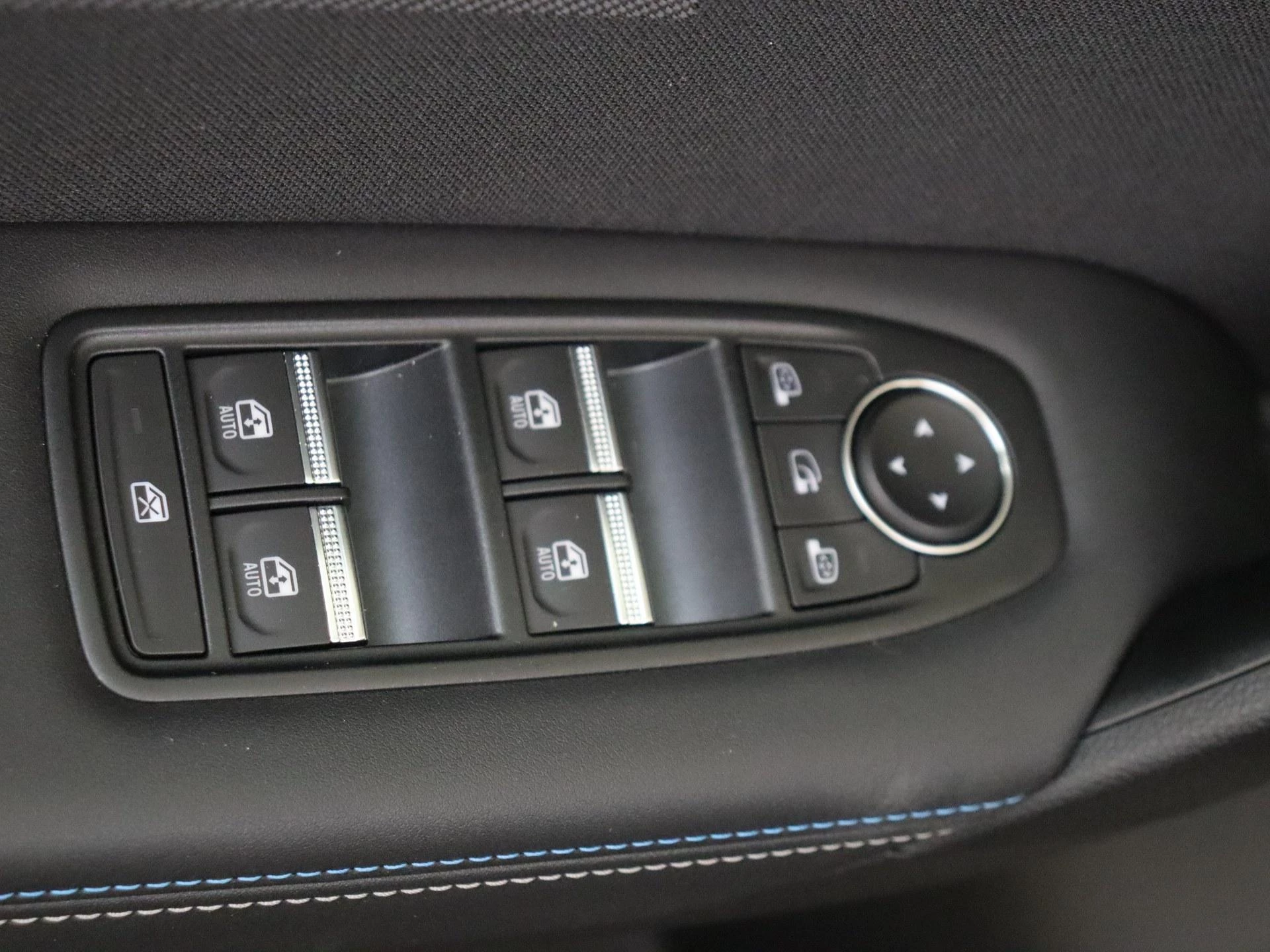 Renault-Symbioz-image-14