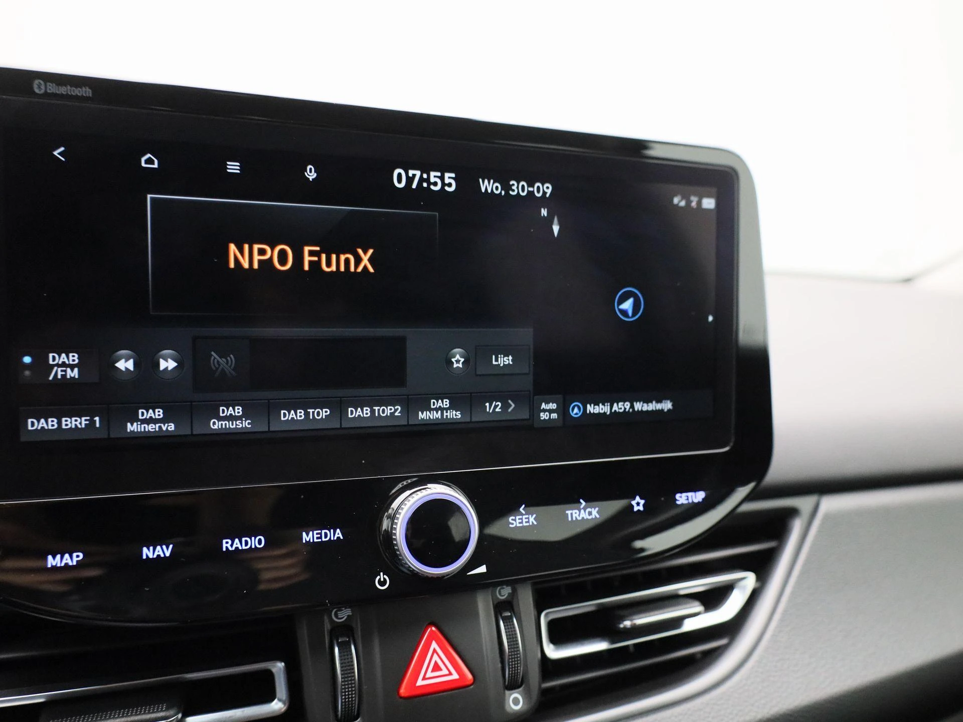 Hyundai-i30-image-23