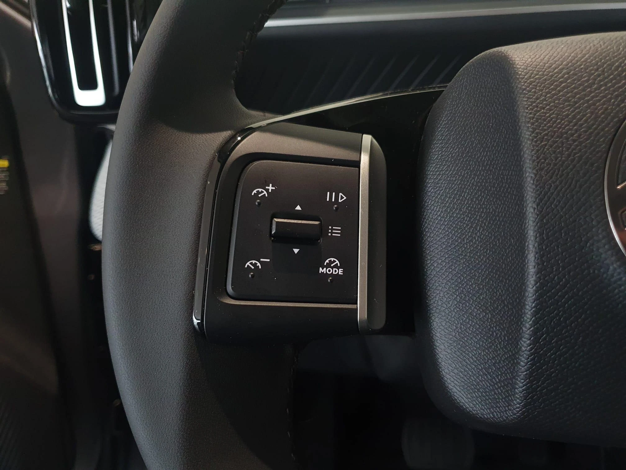 Citroën-C3-image-15