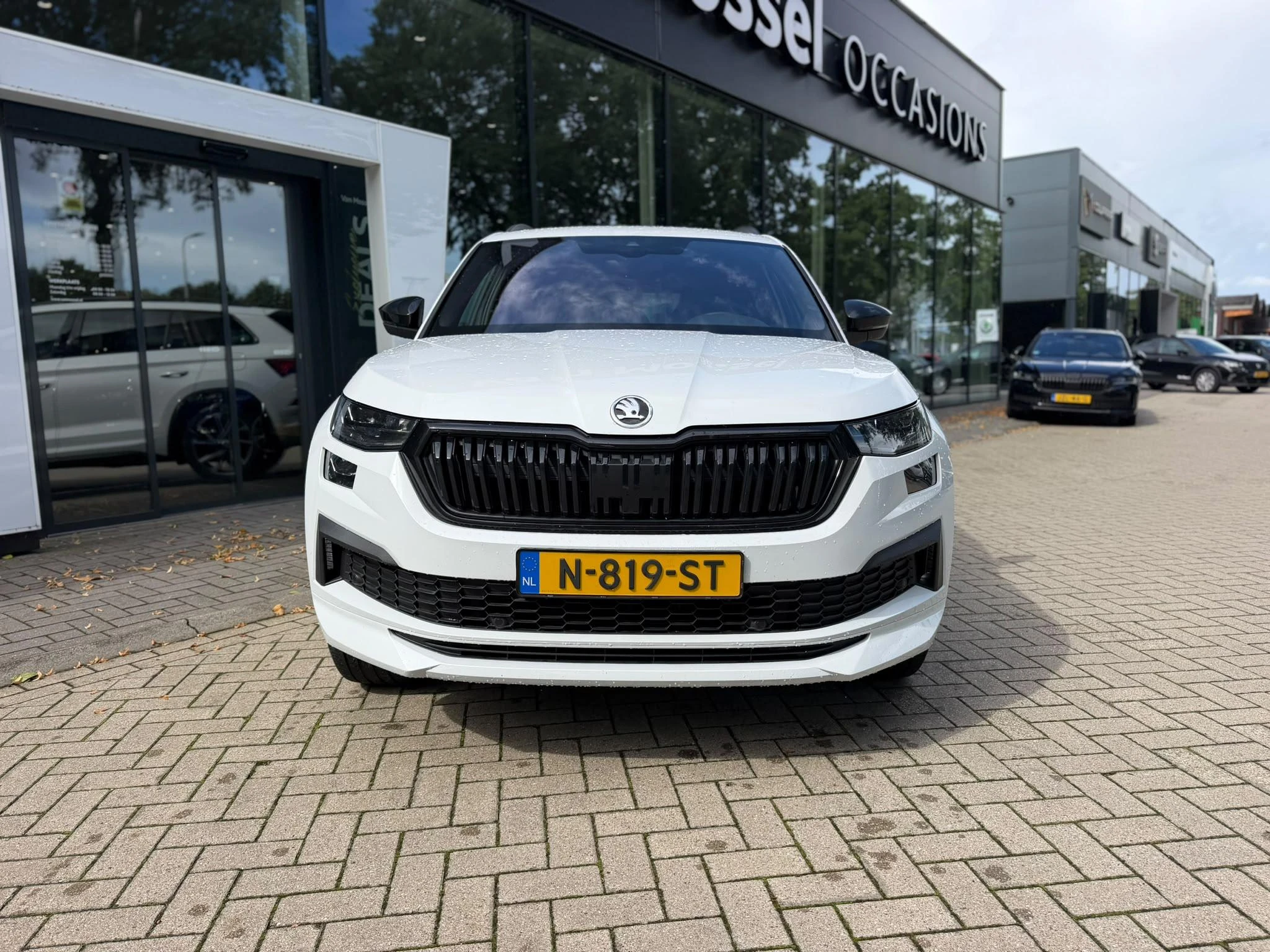 Škoda-Kodiaq-image-1