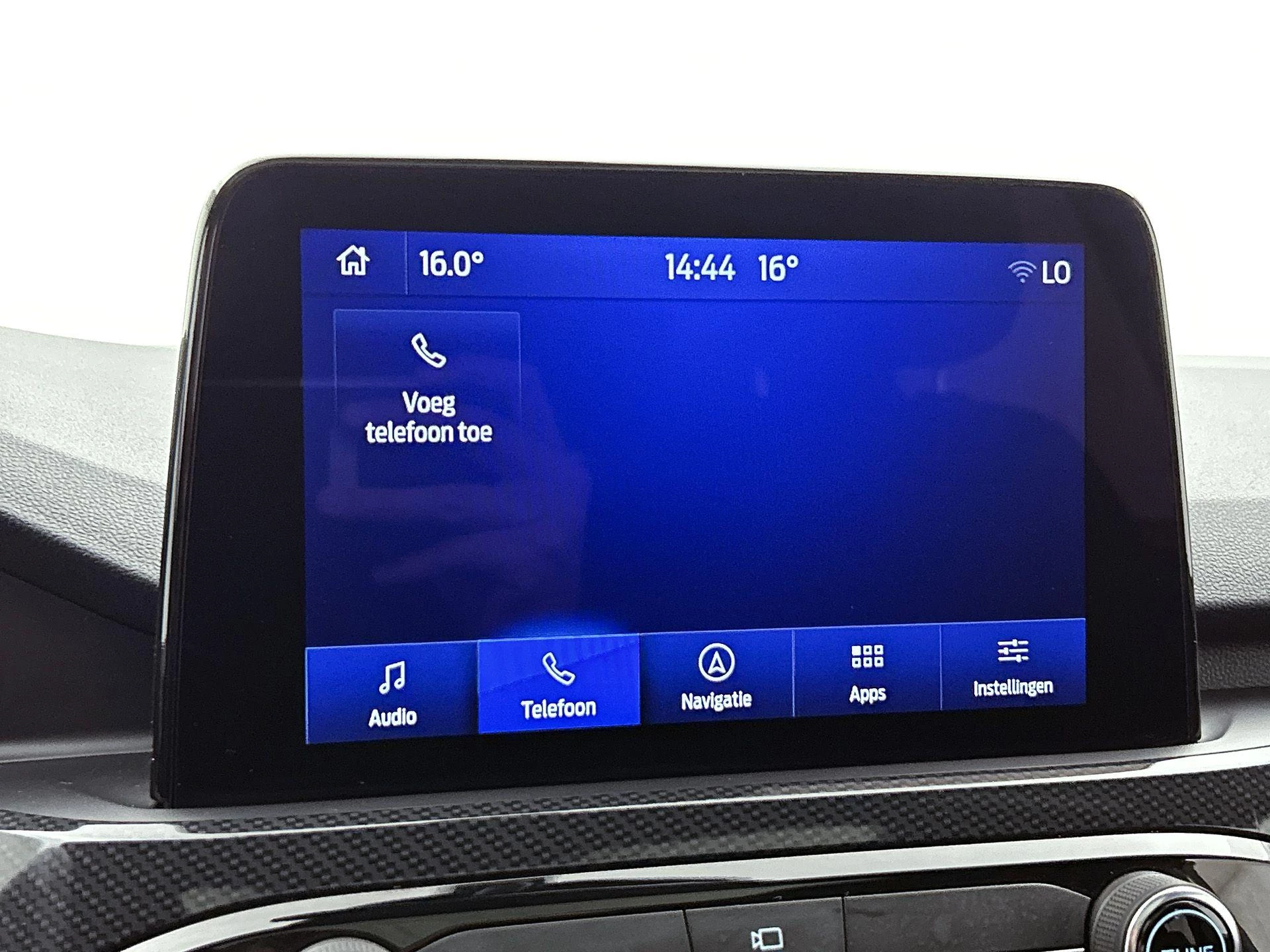 Ford-Kuga-image-9